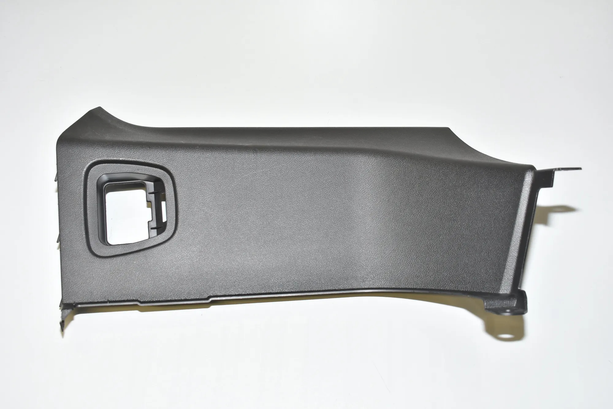 Other Interior Parts – OEM 51477377739 · BMW 6 Gran Turismo (G32) (2017 - -) 640 i 2018