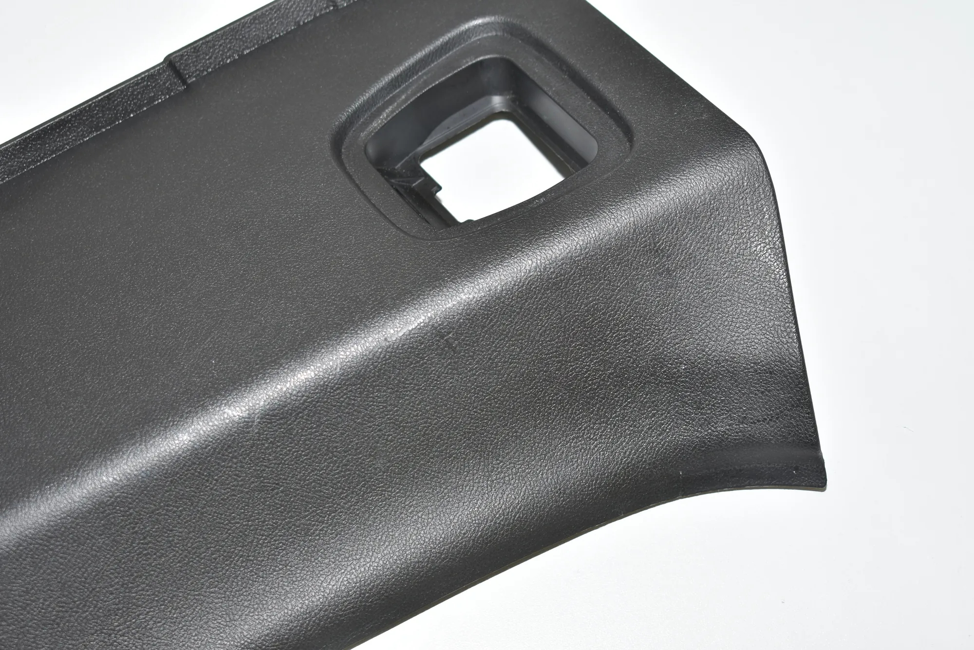 Other Interior Parts – OEM 51477377739 · BMW 6 Gran Turismo (G32) (2017 - -) 640 i 2018 – 3