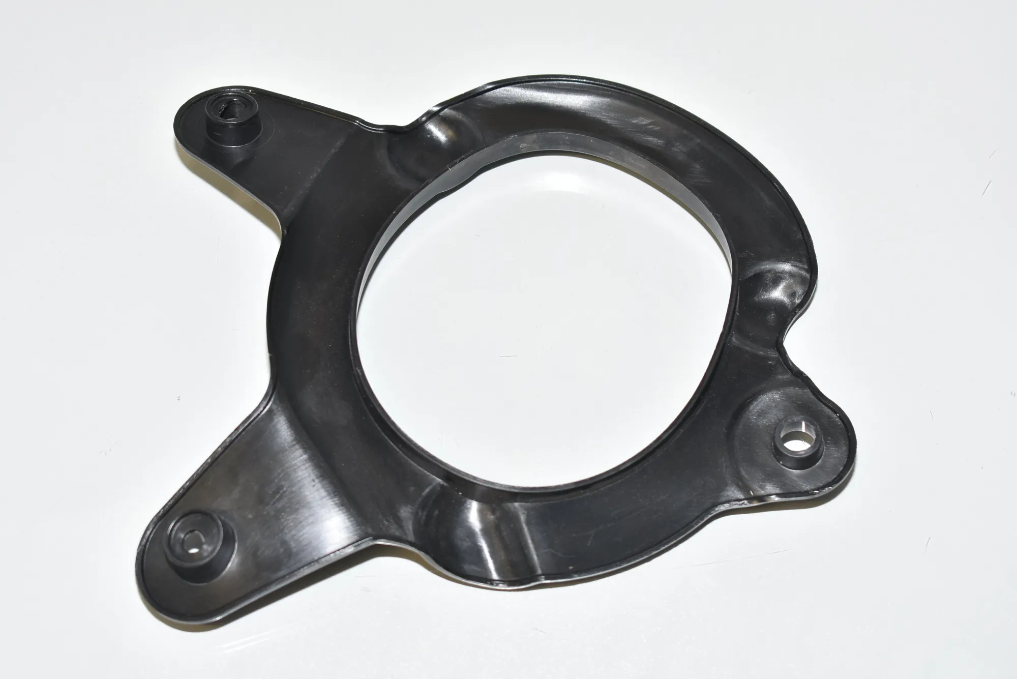 Other Interior Parts – OEM 7394146 · BMW 6 Gran Turismo (G32) (2017 - -) 640 i 2018 – 3