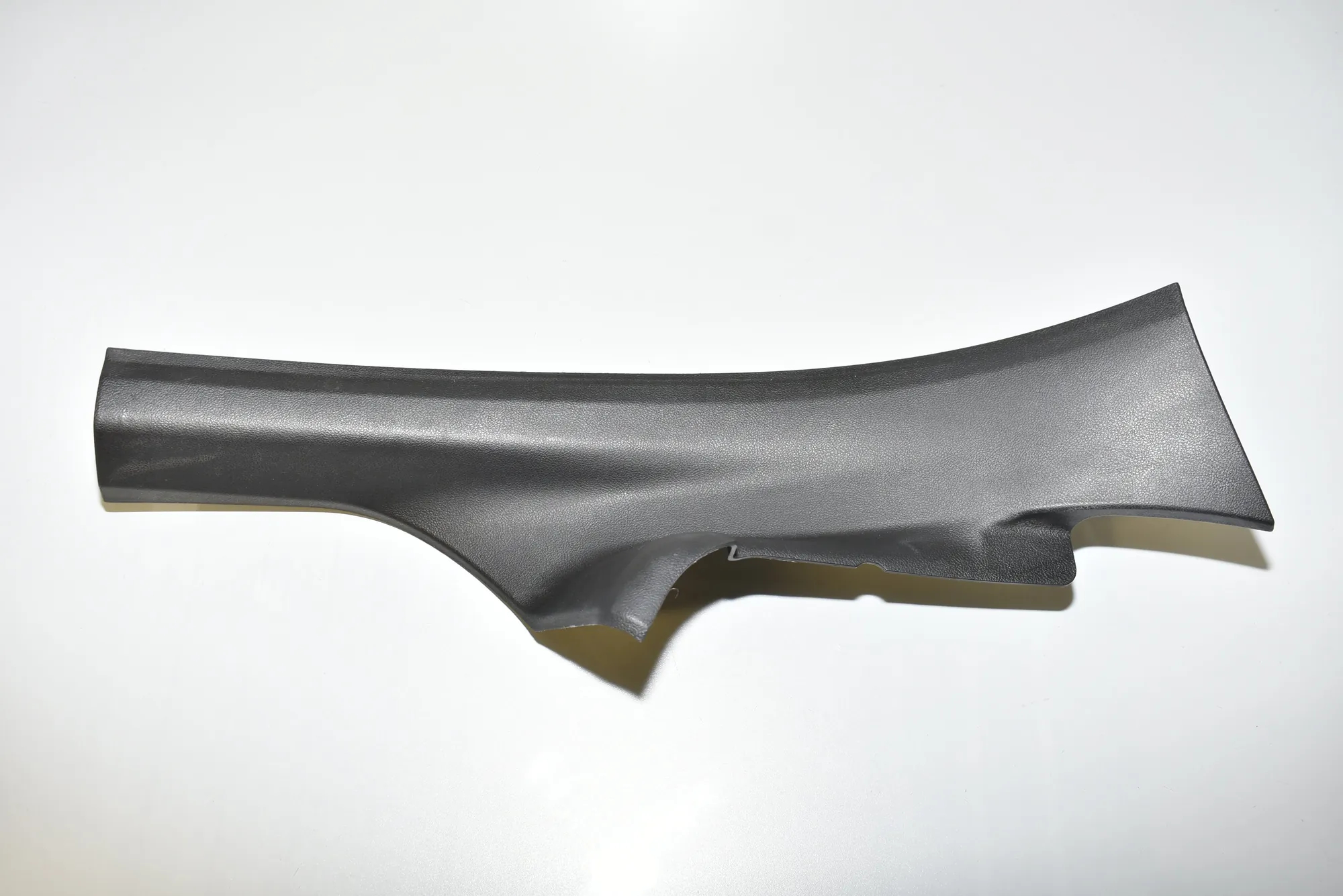 Other Interior Parts – OEM 7394184 · BMW 6 Gran Turismo (G32) (2017 - -) 640 i 2018 – 2