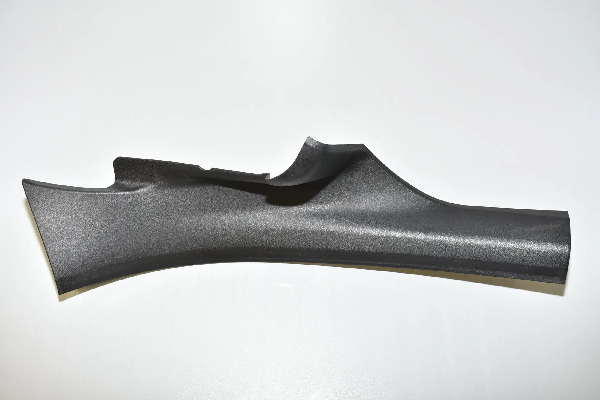 Other Interior Parts – OEM 7394184 · BMW 6 Gran Turismo (G32) (2017 - -) 640 i 2018