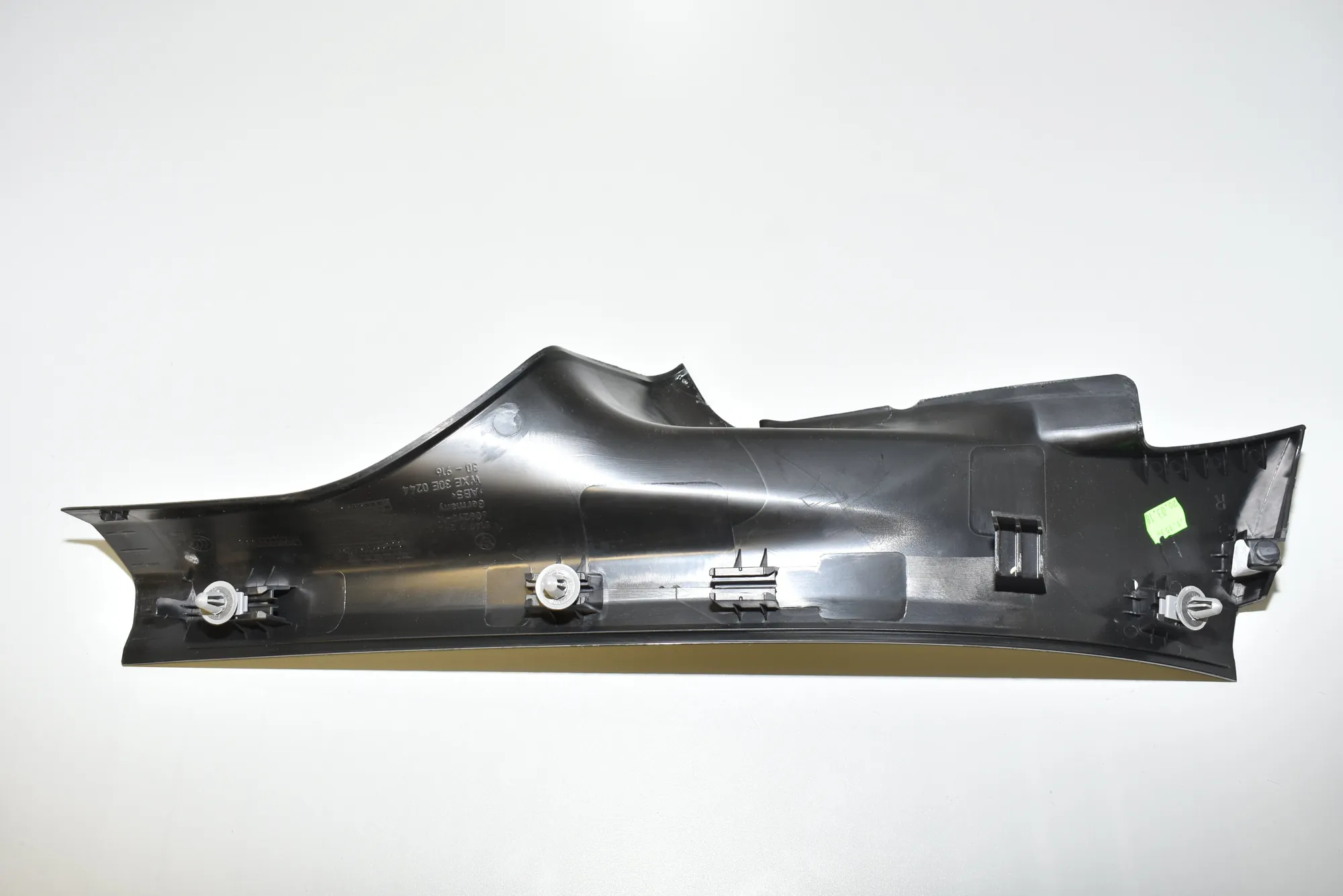 Other Interior Parts – OEM 7394184 · BMW 6 Gran Turismo (G32) (2017 - -) 640 i 2018 – 3
