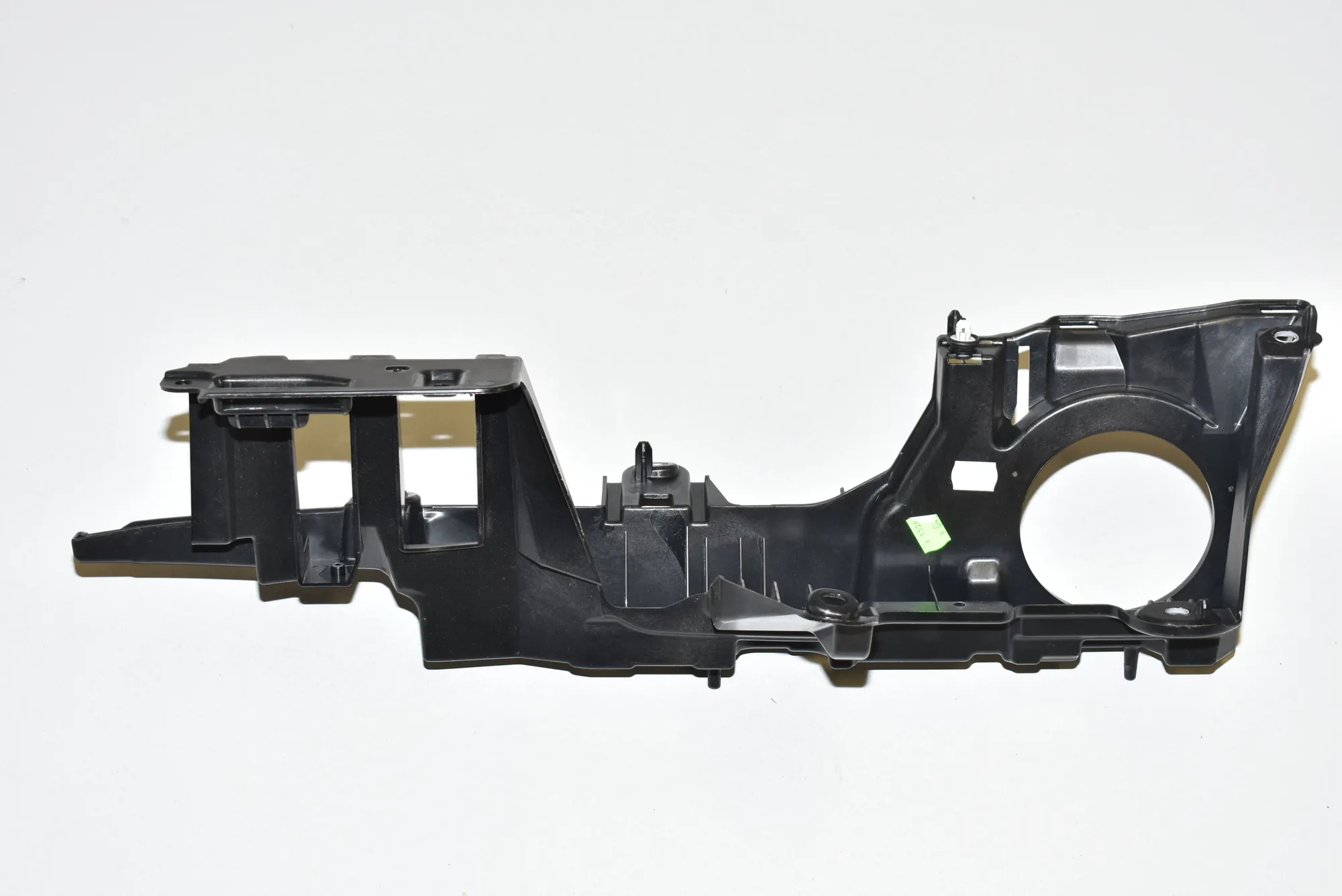 Other Interior Parts – OEM 51477377754 · BMW 6 Gran Turismo (G32) (2017 - -) 640 i 2018 – 3