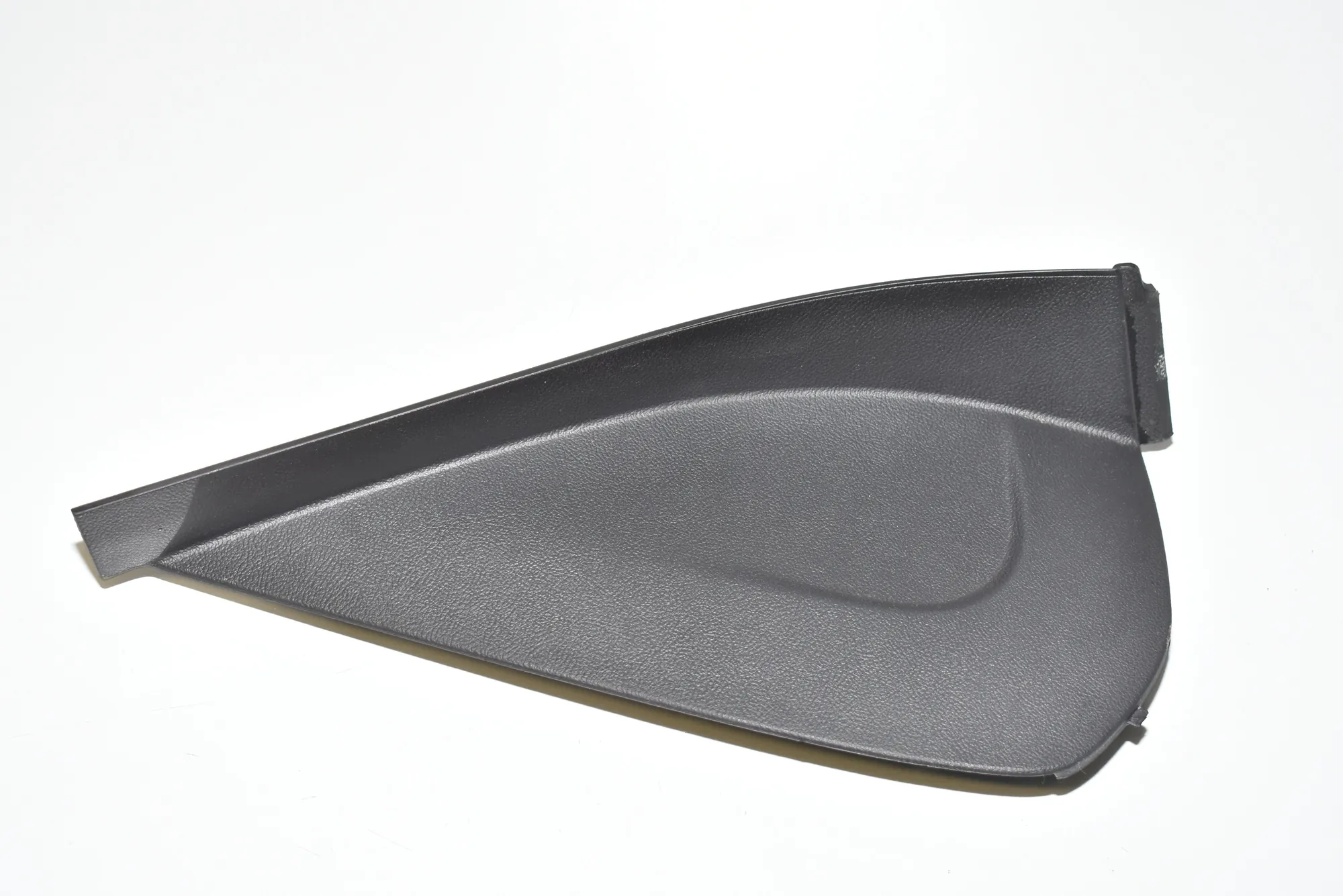 Dashboard Trim – OEM 6804680 · BMW 6 Gran Turismo (G32) (2017 - -) 640 i 2018