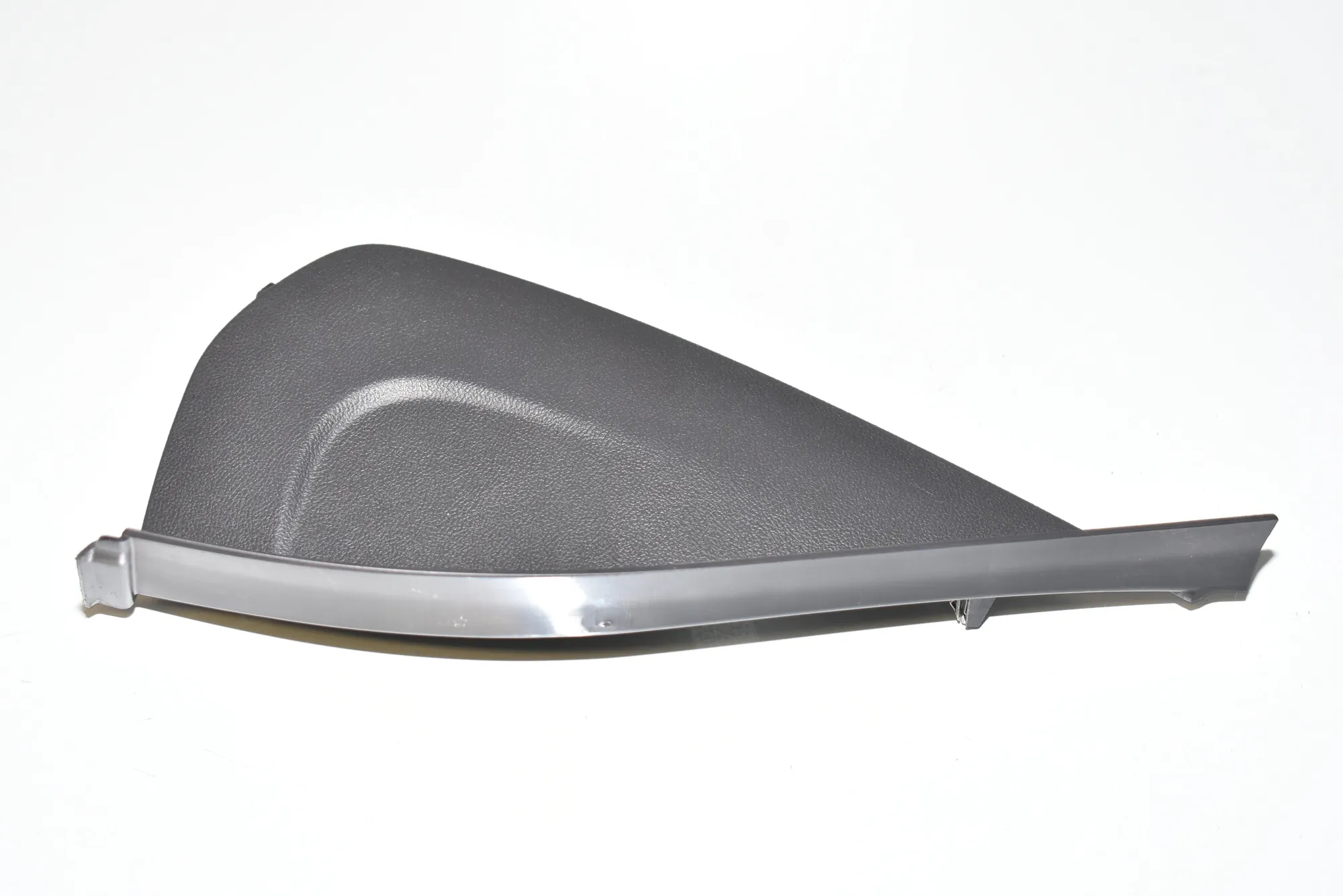 Dashboard Trim – OEM 6804680 · BMW 6 Gran Turismo (G32) (2017 - -) 640 i 2018 – 2
