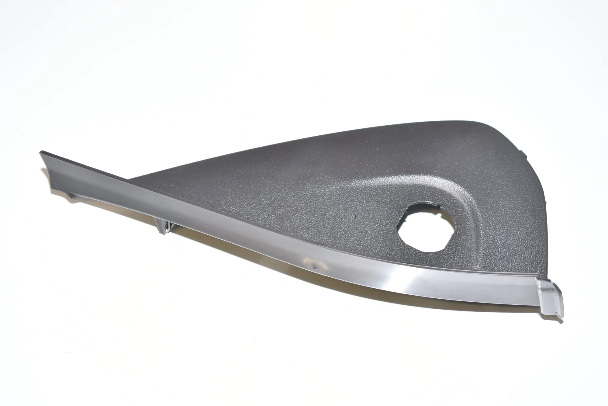 Dashboard Trim – OEM 6804682 · BMW 6 Gran Turismo (G32) (2017 - -) 640 i 2018