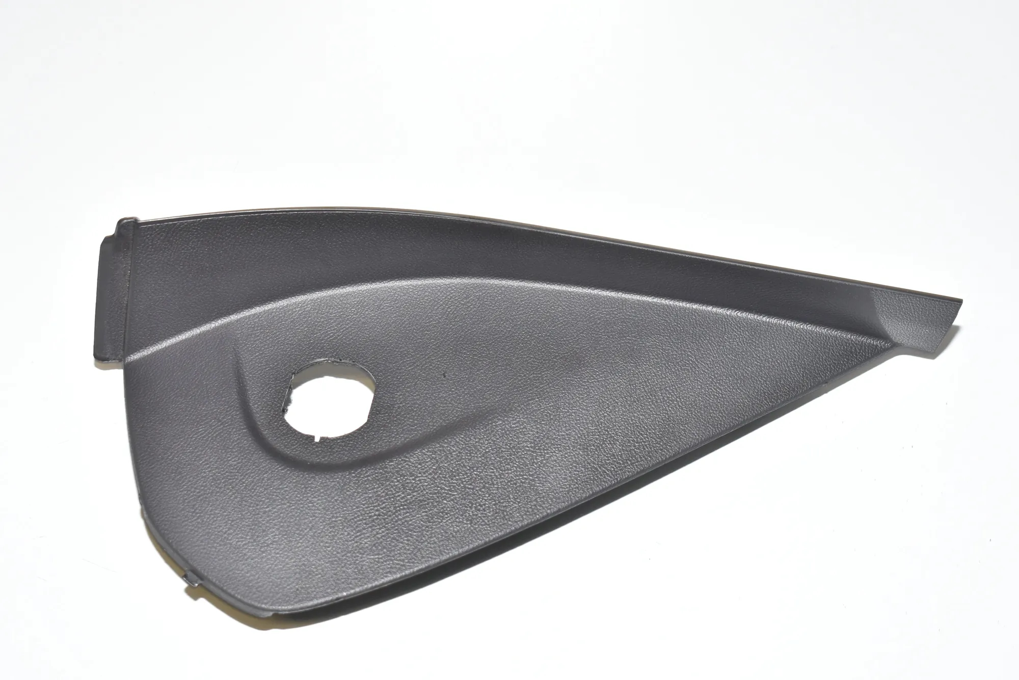 Dashboard Trim – OEM 6804682 · BMW 6 Gran Turismo (G32) (2017 - -) 640 i 2018 – 2