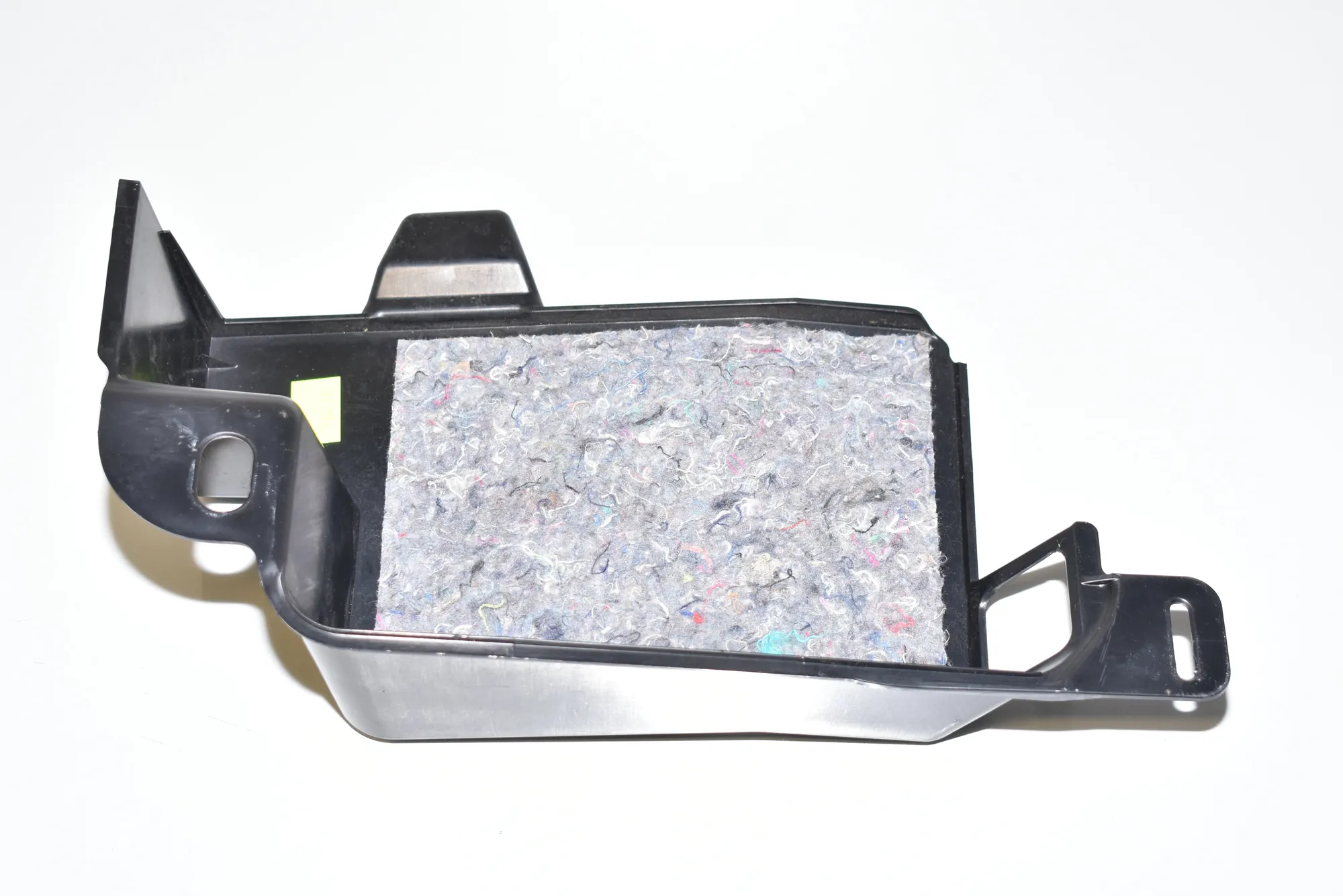 Other Body Parts – OEM 7447173 · BMW 6 Gran Turismo (G32) (2017 - -) 640 i 2018