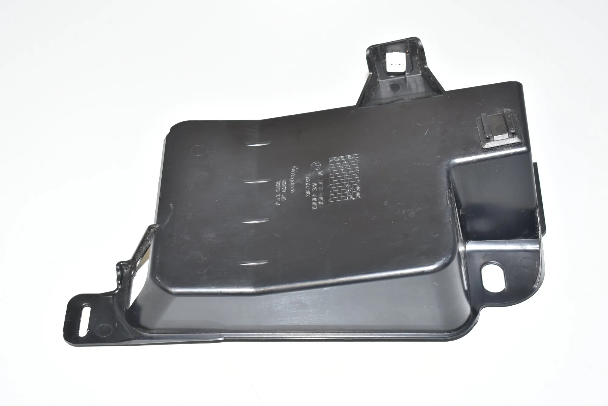 Other Body Parts – OEM 7447173 · BMW 6 Gran Turismo (G32) (2017 - -) 640 i 2018 – 3