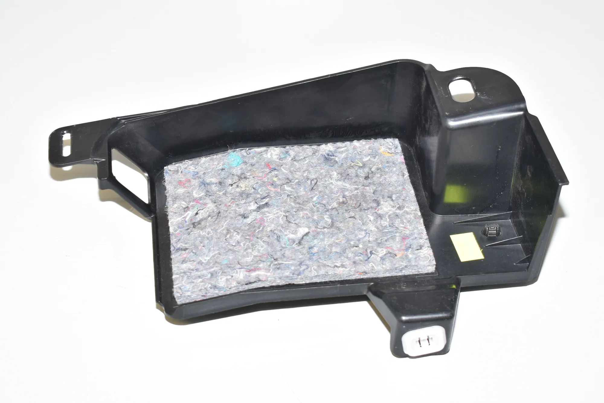 Other Body Parts – OEM 7447173 · BMW 6 Gran Turismo (G32) (2017 - -) 640 i 2018 – 2