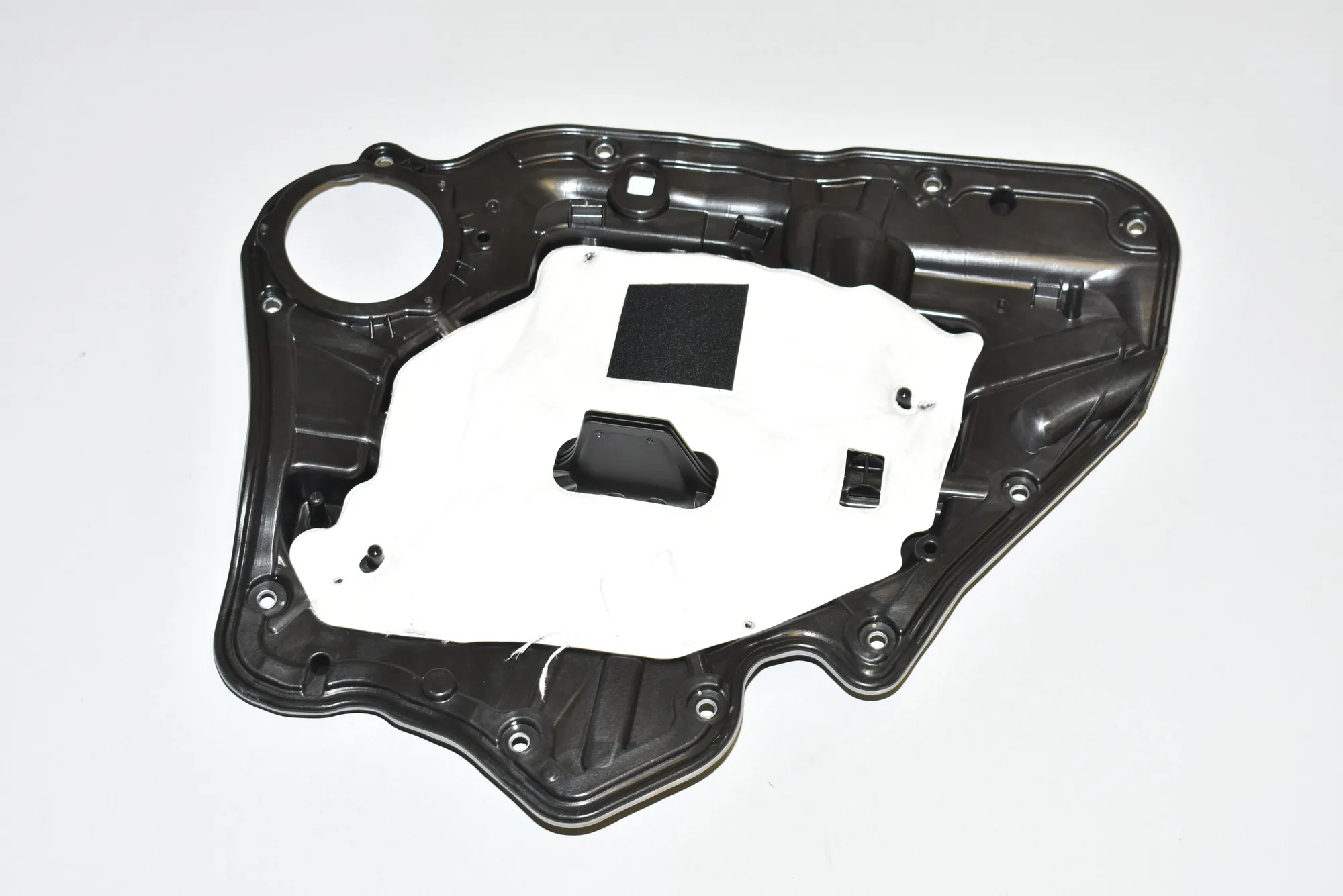 Other Interior Parts – OEM 51487424982 · BMW 6 Gran Turismo (G32) (2017 - -) 640 i 2018 – 3