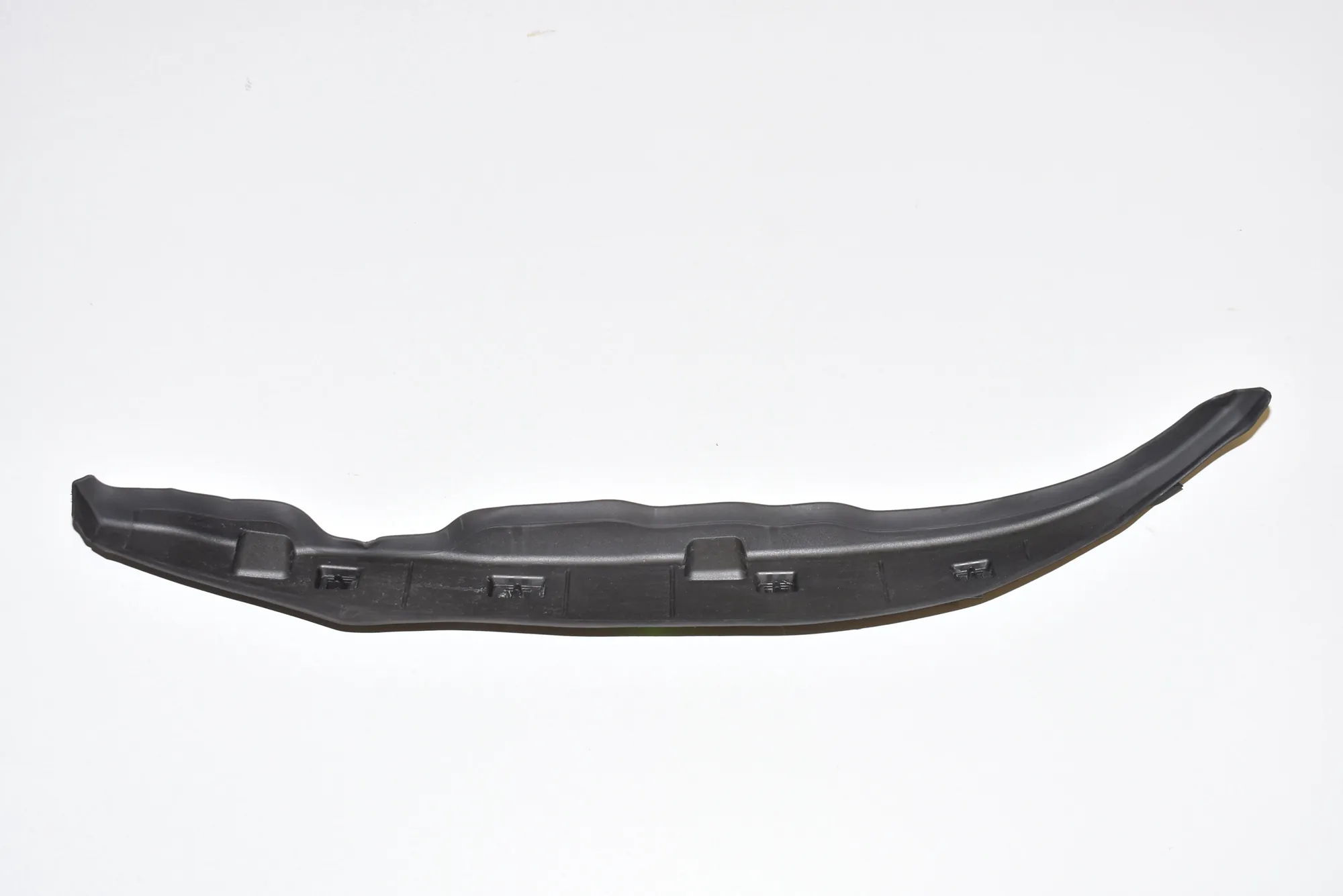Other Body Parts – OEM 7393304 · BMW 6 Gran Turismo (G32) (2017 - -) 640 i 2018
