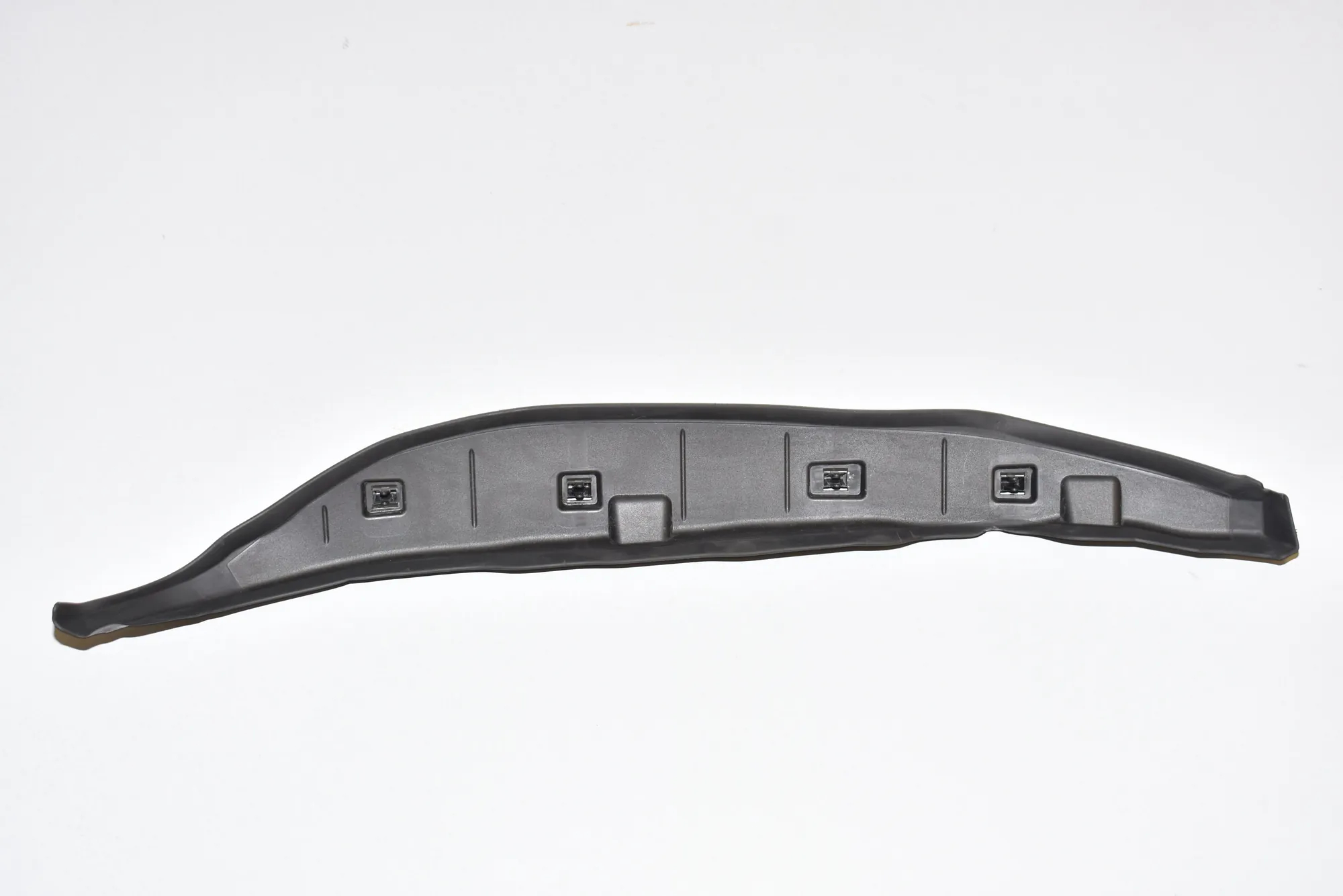 Other Body Parts – OEM 7393304 · BMW 6 Gran Turismo (G32) (2017 - -) 640 i 2018 – 2