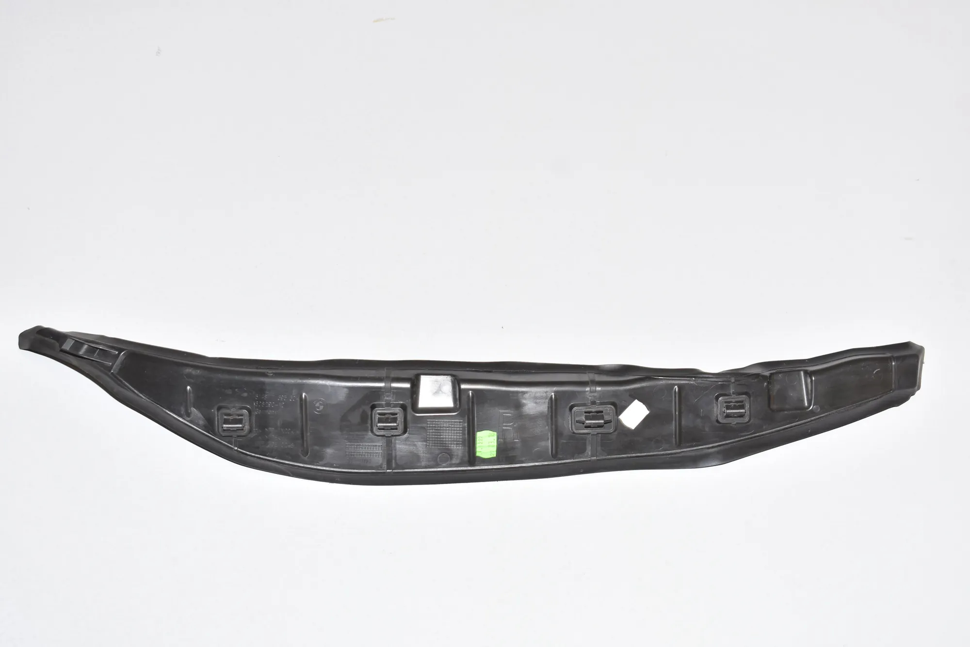 Other Body Parts – OEM 7393304 · BMW 6 Gran Turismo (G32) (2017 - -) 640 i 2018 – 3