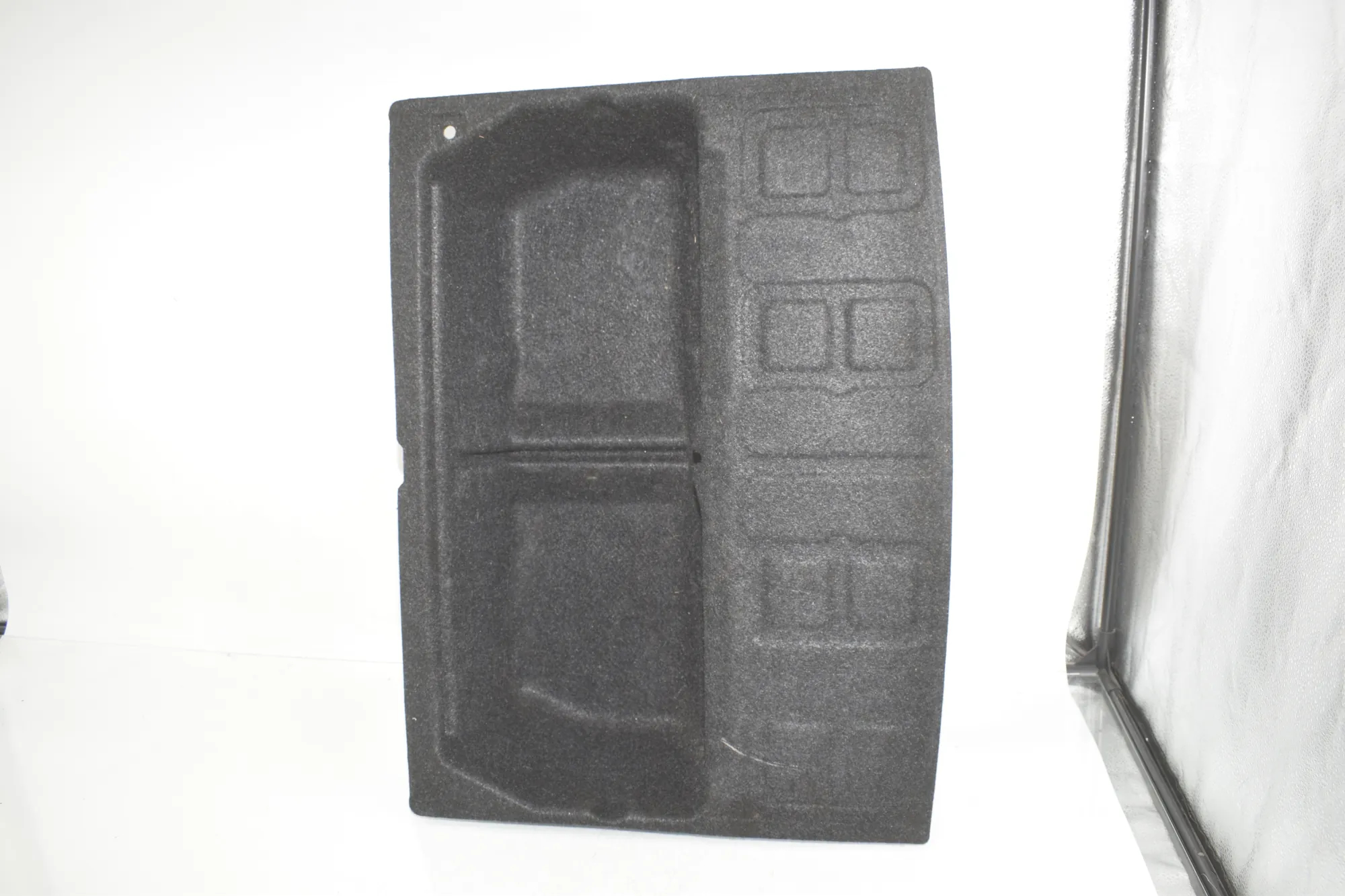 Other Boot Trunk Parts – OEM 7239020 · BMW 4 Coupe (F32, F82) 430 d xDrive 2014 – 2