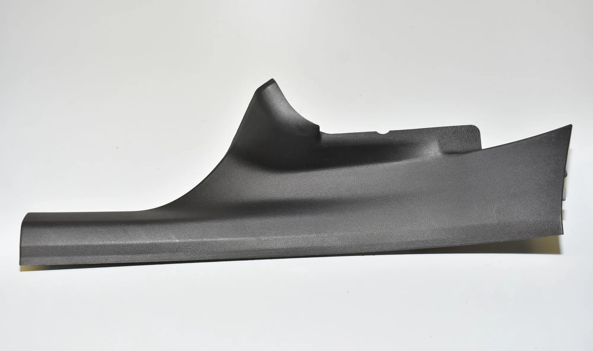 Other Interior Parts – OEM 7394183 · BMW 6 Gran Turismo (G32) (2017 - -) 640 i 2018