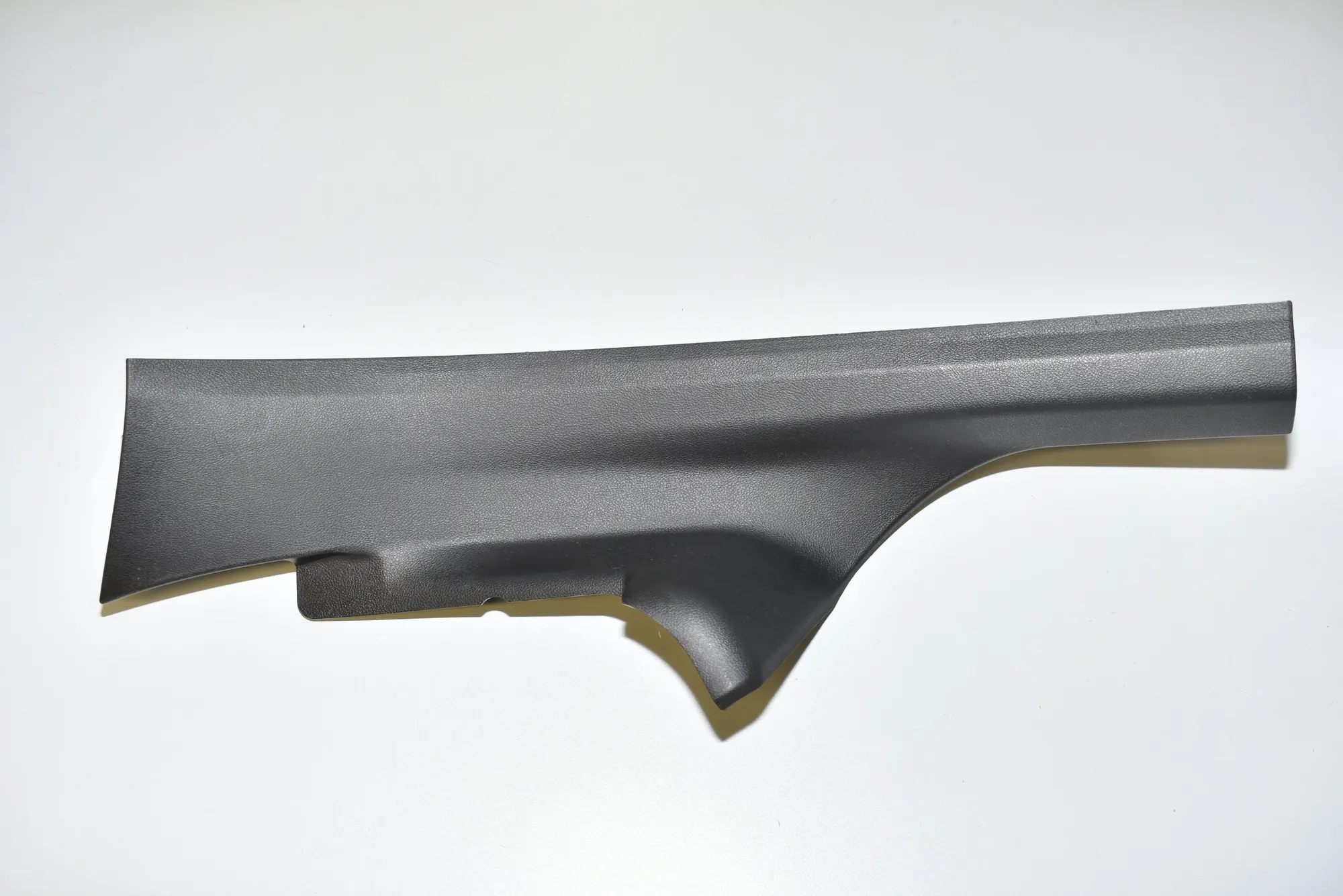 Other Interior Parts – OEM 7394183 · BMW 6 Gran Turismo (G32) (2017 - -) 640 i 2018 – 2