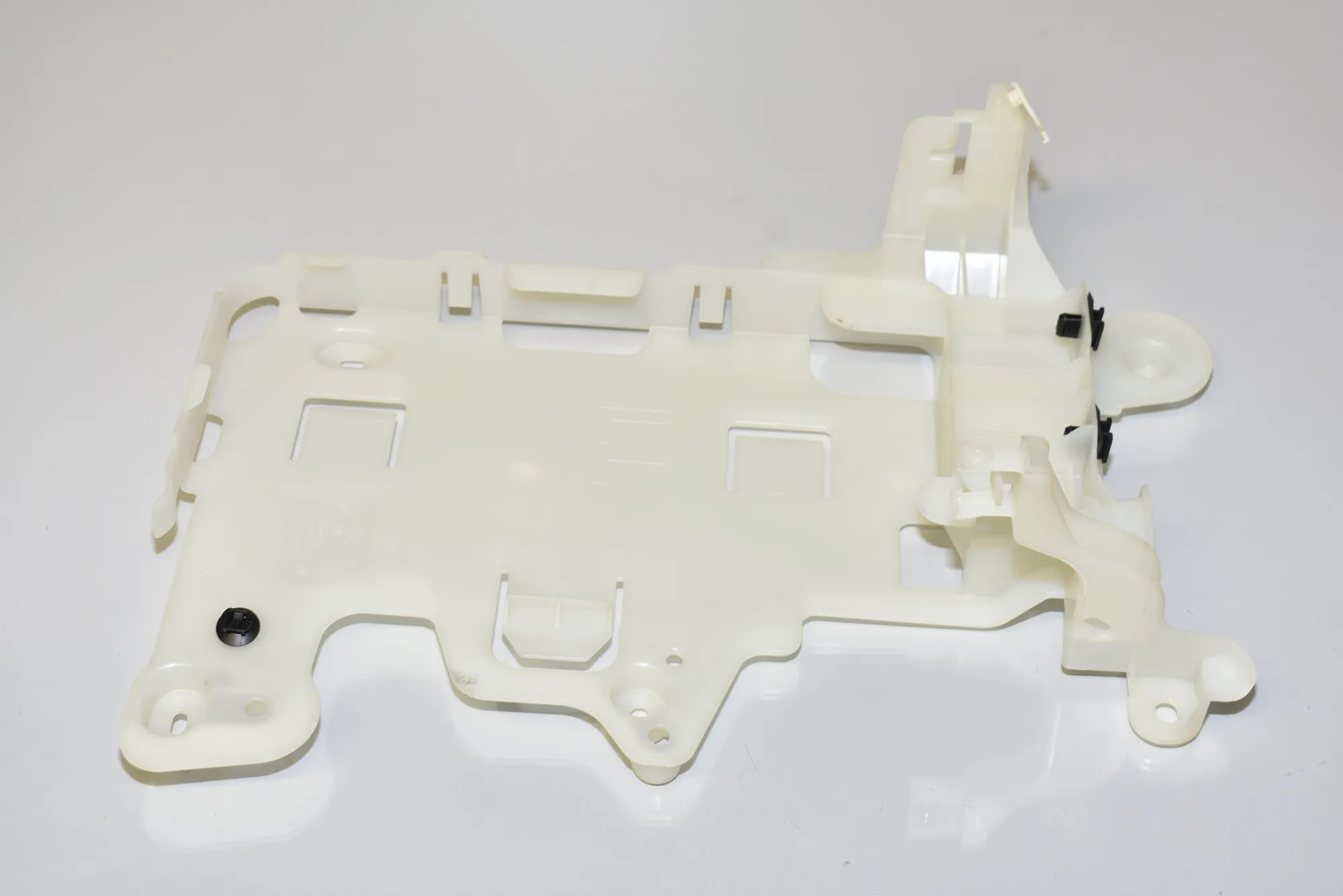 Other Body Parts – OEM 61359383207 · BMW 6 Gran Turismo (G32) (2017 - -) 640 i 2018 – 2