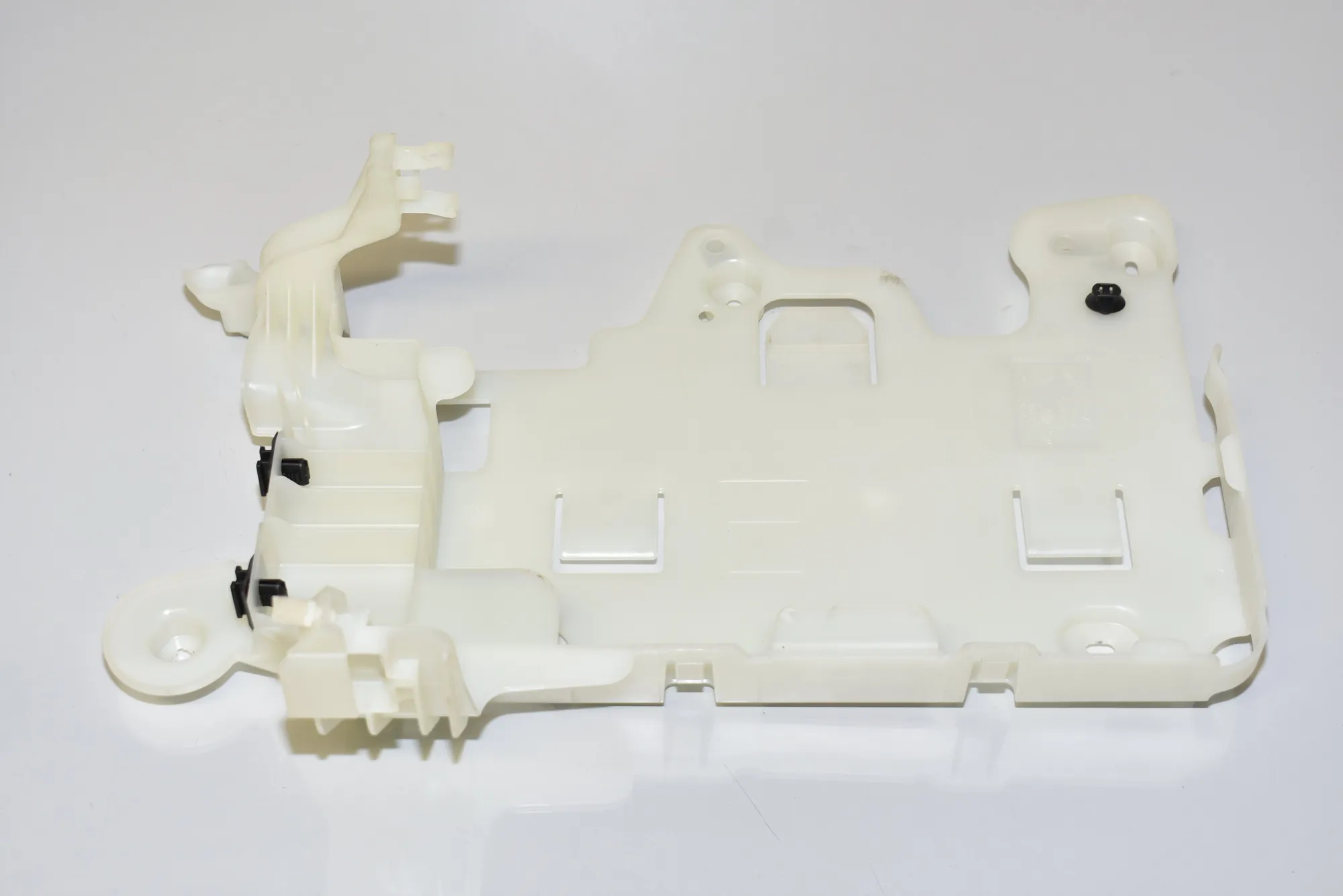 Other Body Parts – OEM 61359383207 · BMW 6 Gran Turismo (G32) (2017 - -) 640 i 2018