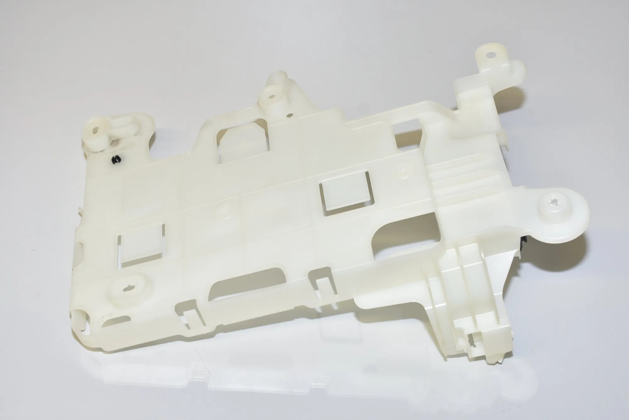 Other Body Parts – OEM 61359383207 · BMW 6 Gran Turismo (G32) (2017 - -) 640 i 2018 – 3