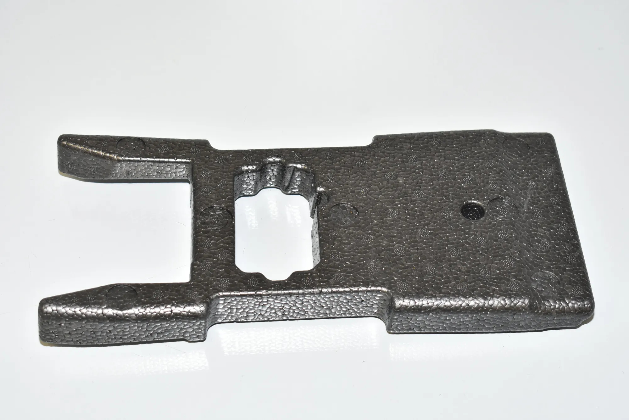 Other Body Parts – OEM 7419595 · BMW 6 Gran Turismo (G32) (2017 - -) 640 i 2018 – 3
