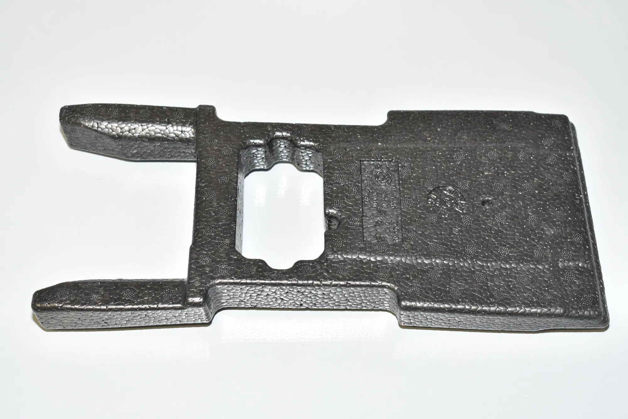 Other Body Parts – OEM 7419595 · BMW 6 Gran Turismo (G32) (2017 - -) 640 i 2018