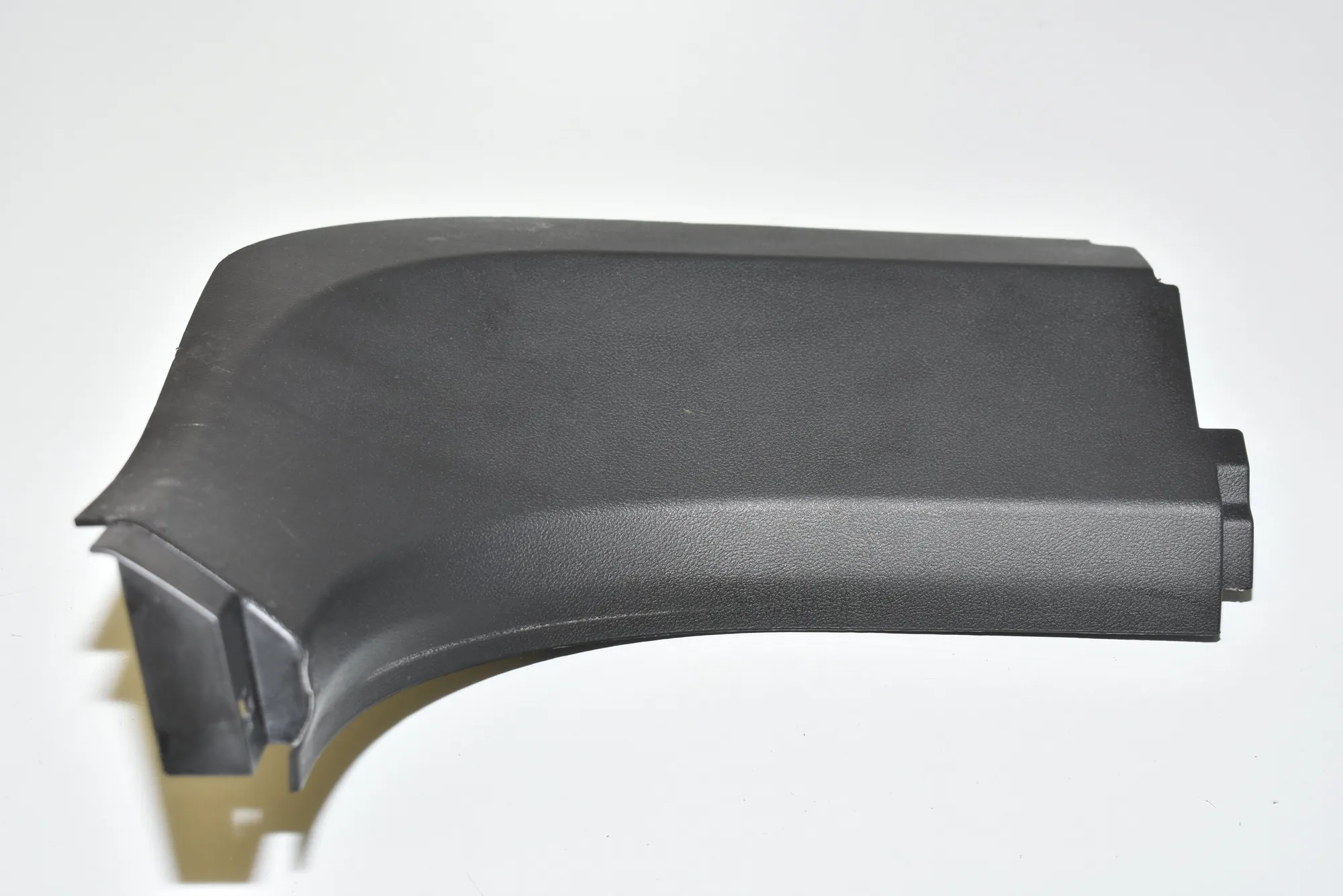 Other Interior Parts – OEM 51437394180 · BMW 6 Gran Turismo (G32) (2017 - -) 640 i 2018