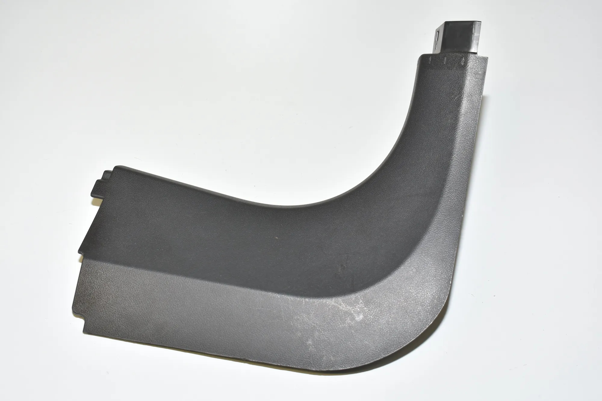 Other Interior Parts – OEM 51437394180 · BMW 6 Gran Turismo (G32) (2017 - -) 640 i 2018 – 3