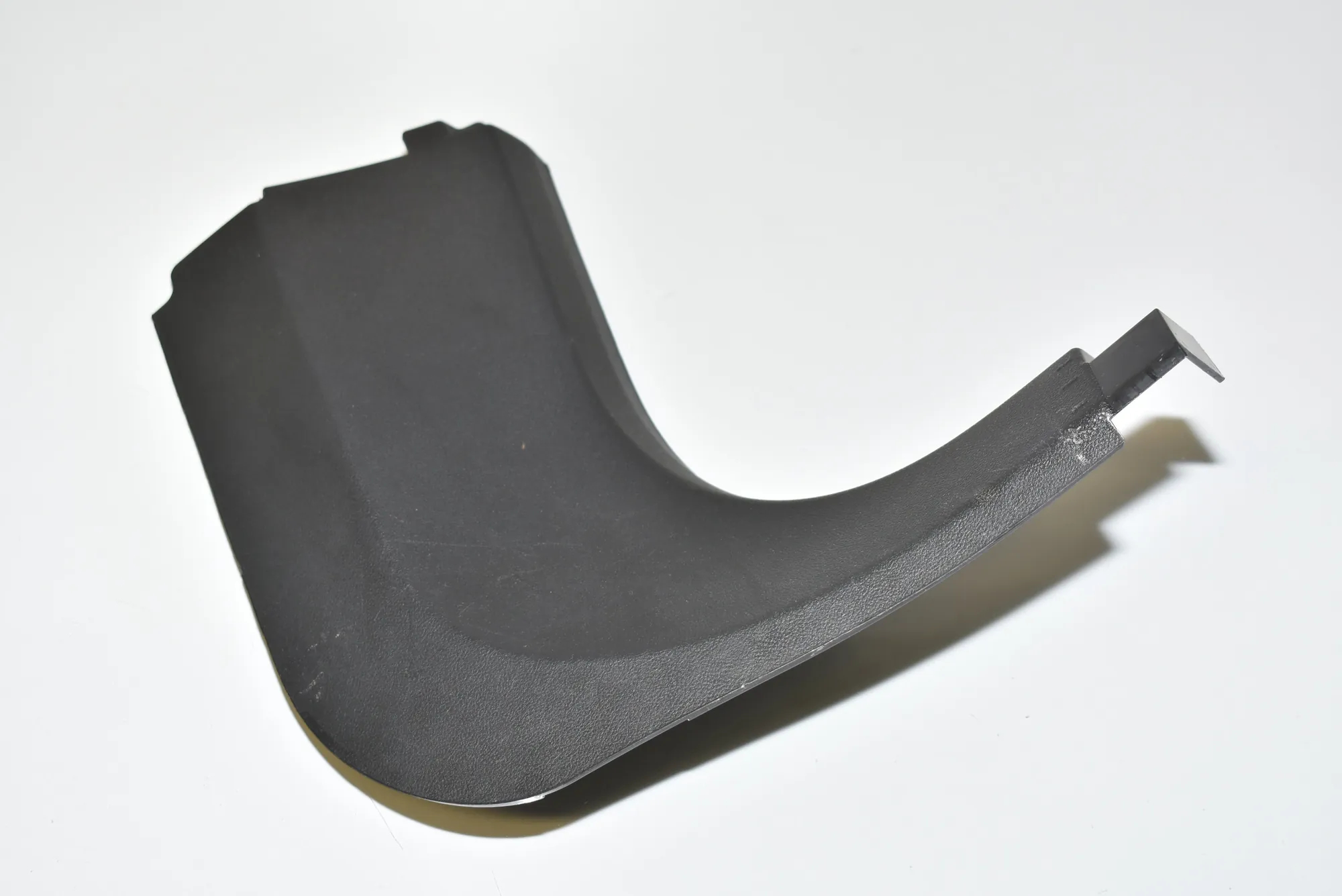 Other Interior Parts – OEM 51437394180 · BMW 6 Gran Turismo (G32) (2017 - -) 640 i 2018 – 2