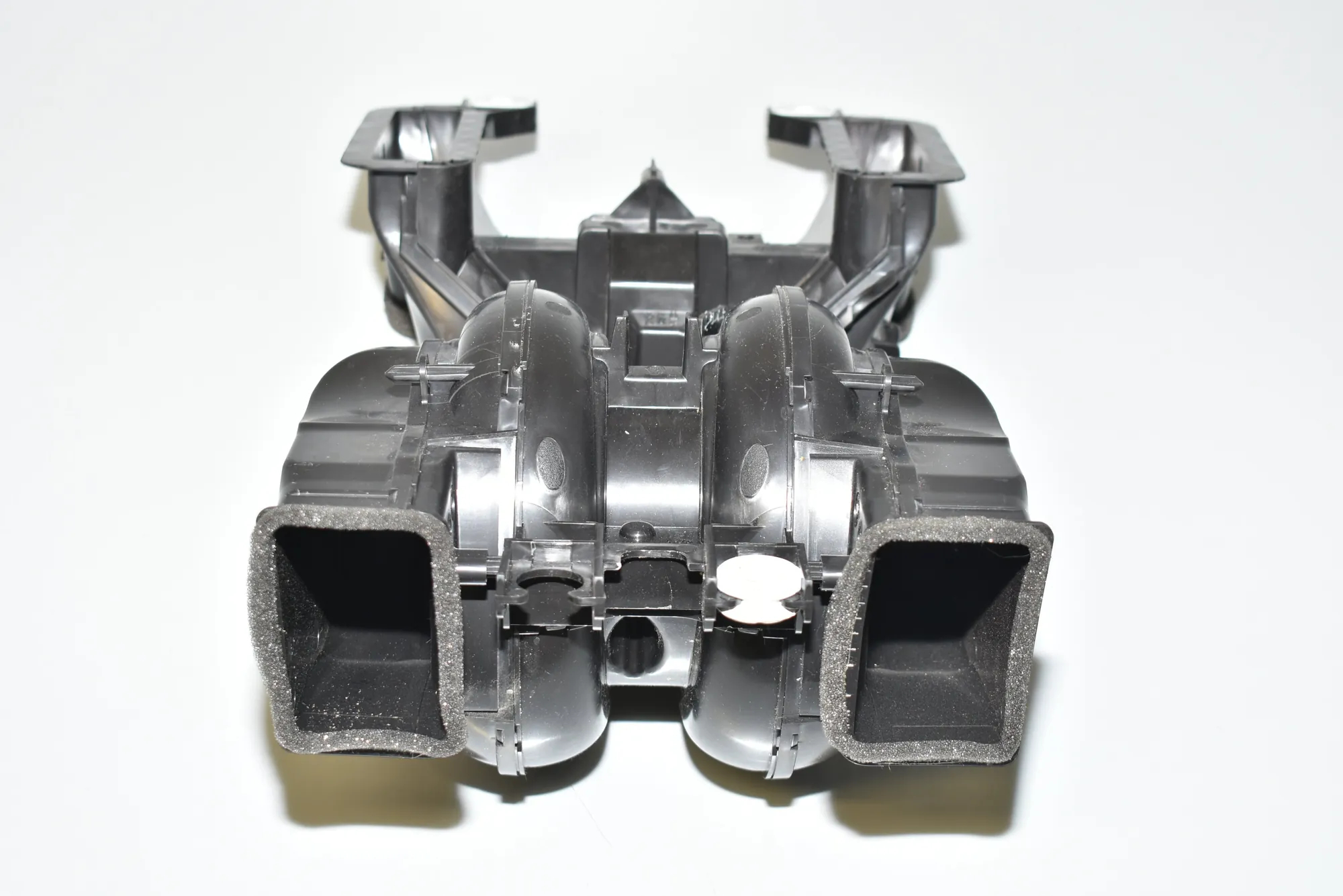 Heater Blower Fan – OEM 64119315950 · BMW 6 Gran Turismo (G32) (2017 - -) 640 i 2018 – 2