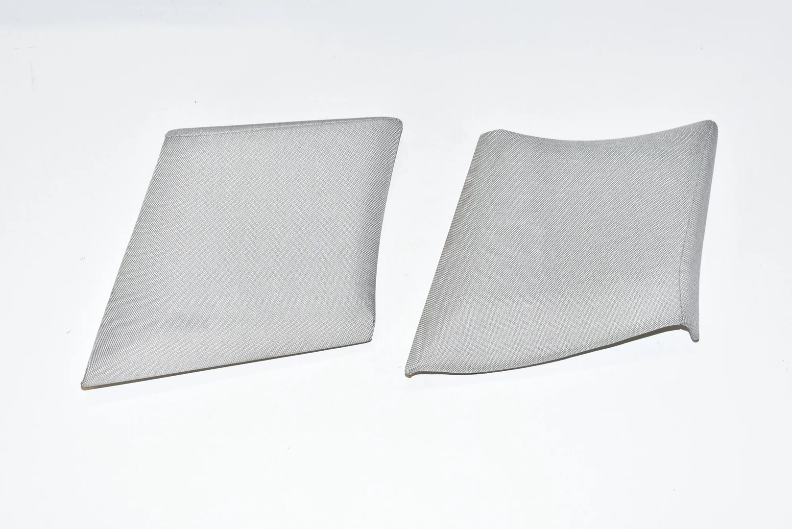 Seat set · BMW I3 i3 (I01) (2013 - 2021) Hybrid (2014 -, 0.6 L, 125 kW) 2019 – 10