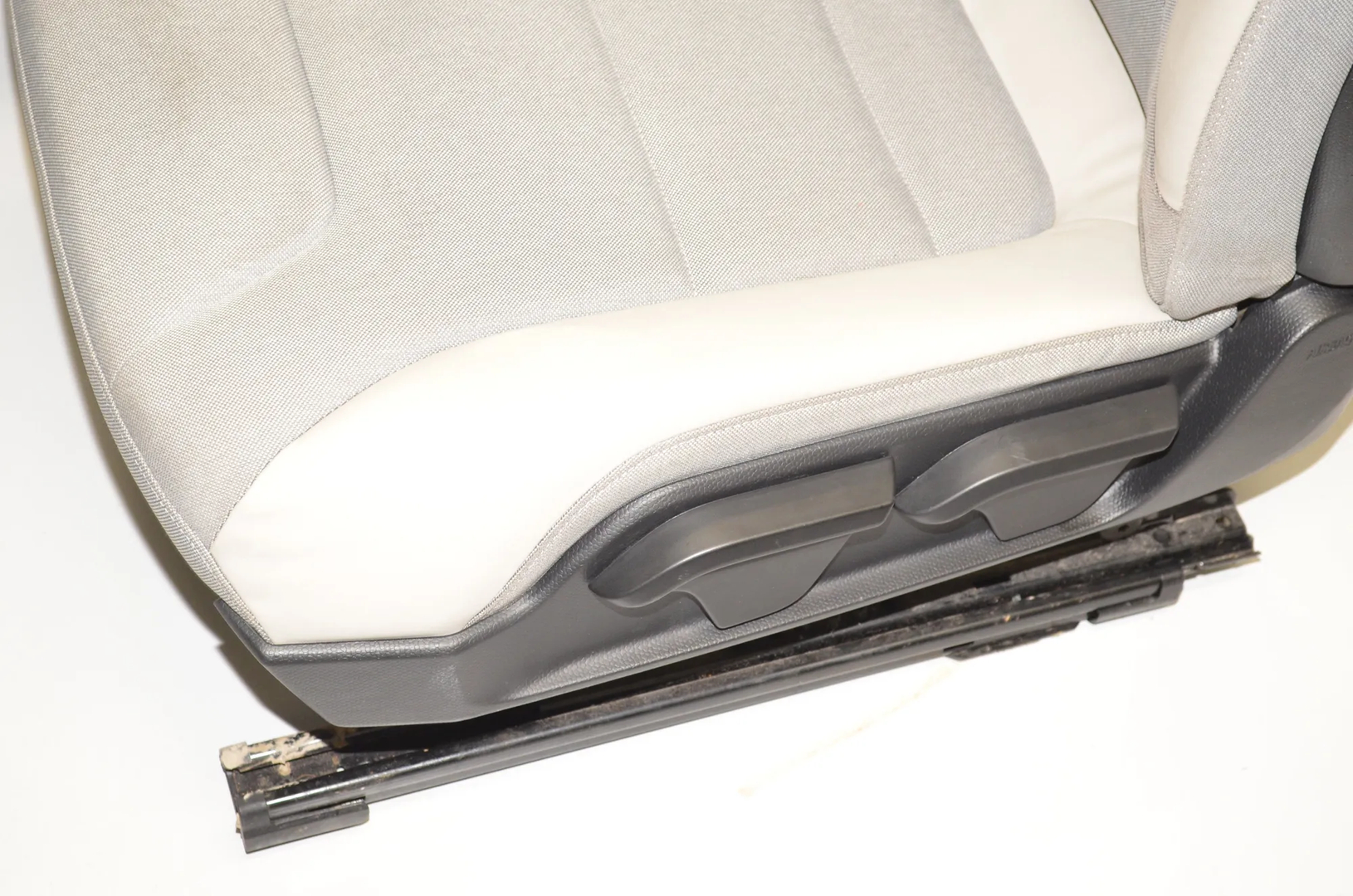 Seat set · BMW I3 i3 (I01) (2013 - 2021) Hybrid (2014 -, 0.6 L, 125 kW) 2019 – 4