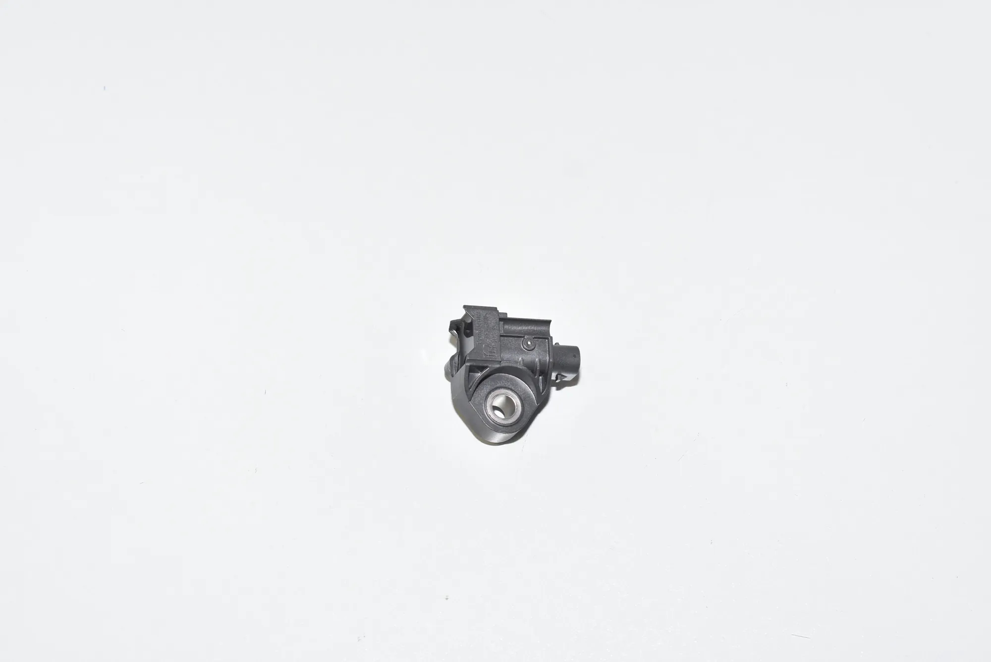 Front Right Impact Sensor – OEM 65779341546 · BMW 6 Gran Turismo (G32) (2017 - -) 640 i 2018