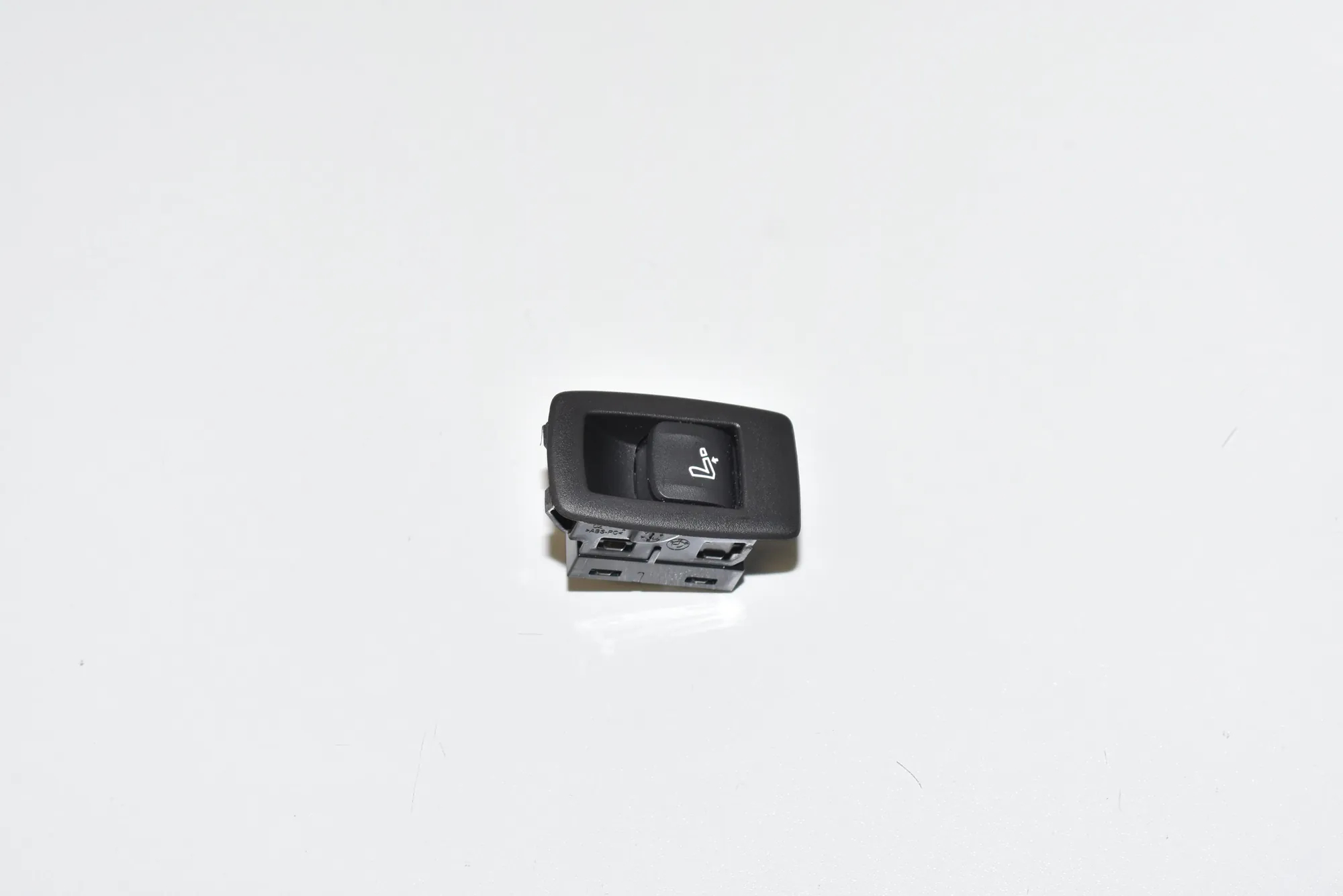 Switches – OEM 9393350 · BMW 6 Gran Turismo (G32) (2017 - -) 640 i 2018