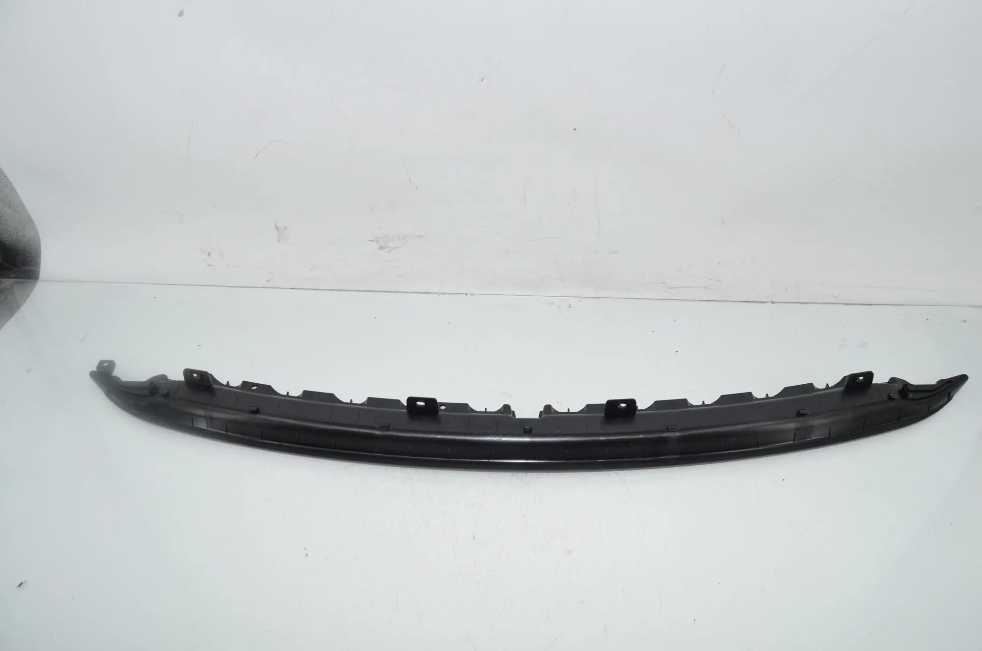Other Interior Parts – OEM 7276919 · BMW 4 Coupe (F32, F82) 430 d xDrive 2014 – 3