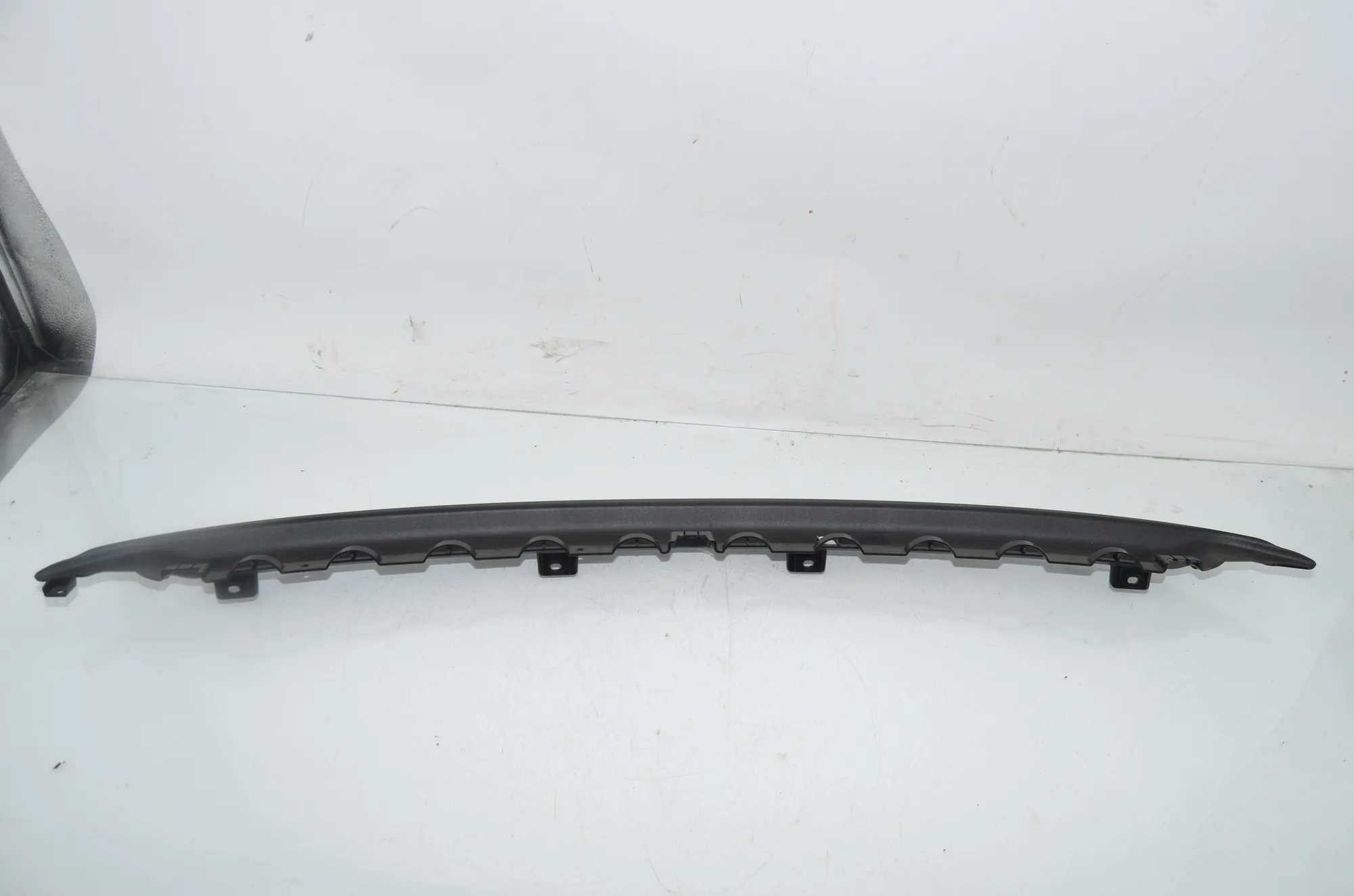 Other Interior Parts – OEM 7276919 · BMW 4 Coupe (F32, F82) 430 d xDrive 2014 – 2