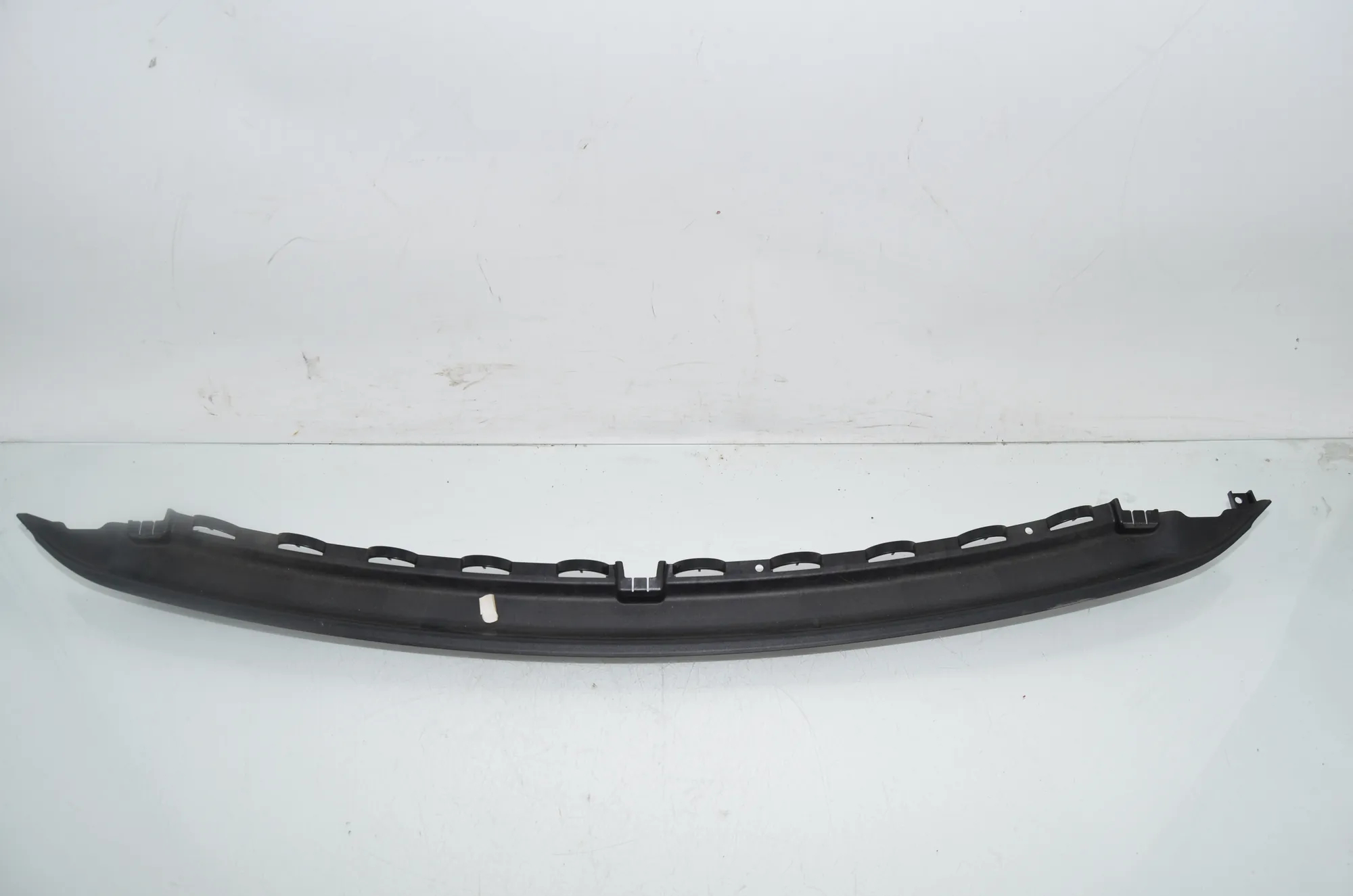 Other Interior Parts – OEM 7276919 · BMW 4 Coupe (F32, F82) 430 d xDrive 2014