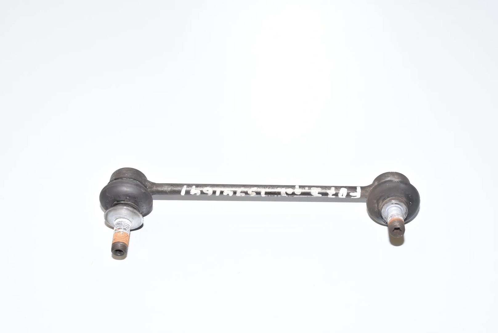 Rear Right Stabilizer Link – OEM 33556786429 · BMW 5 Gran Turismo (F07) 530 d 2010 – 3