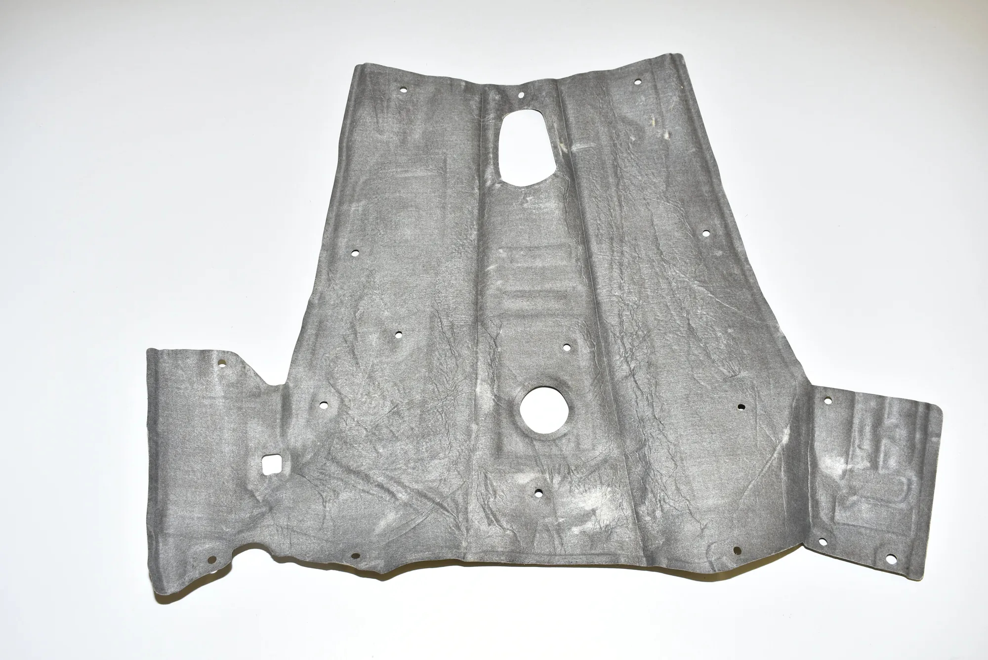 Other Body Parts – OEM 51487221999 · BMW 3 (F30, F80) BMW 3 (F30, F80) 320 d 2011 – 4