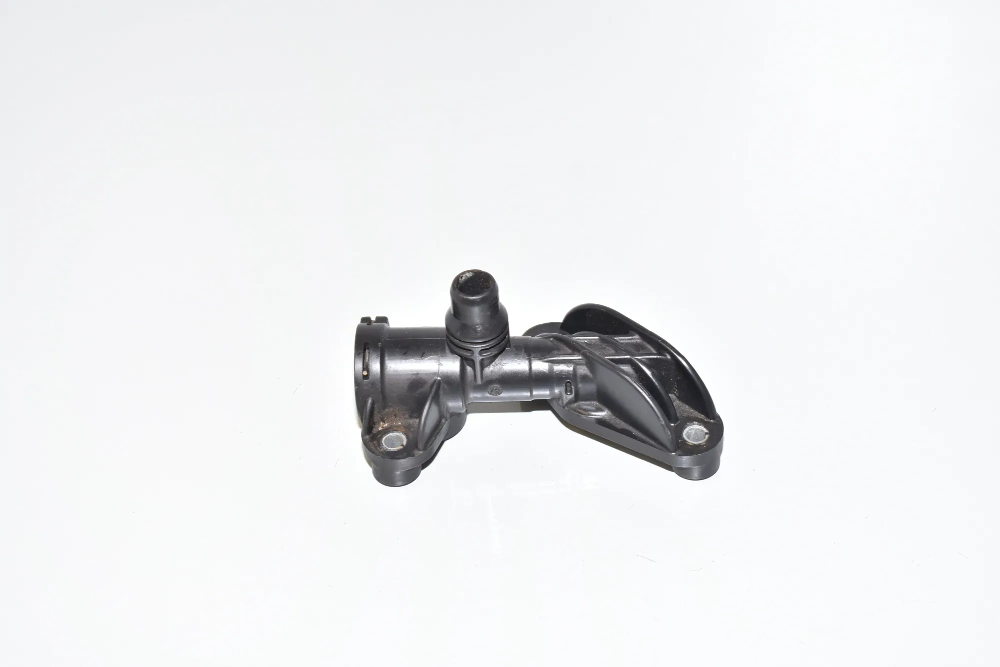 Thermostat – OEM 17107558267 · BMW X5 (E70) BMW X5 (E70) xDrive 30 d 2009 – 4