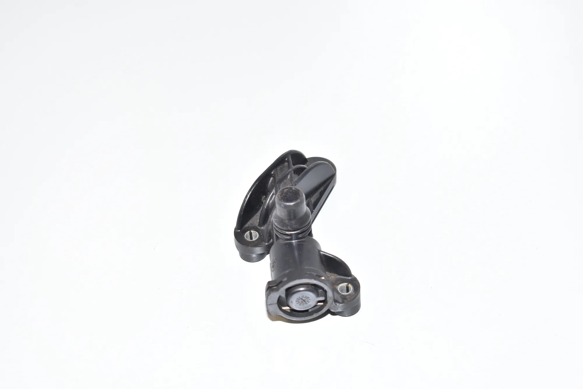 Thermostat – OEM 17107558267 · BMW X5 (E70) BMW X5 (E70) xDrive 30 d 2009 – 2