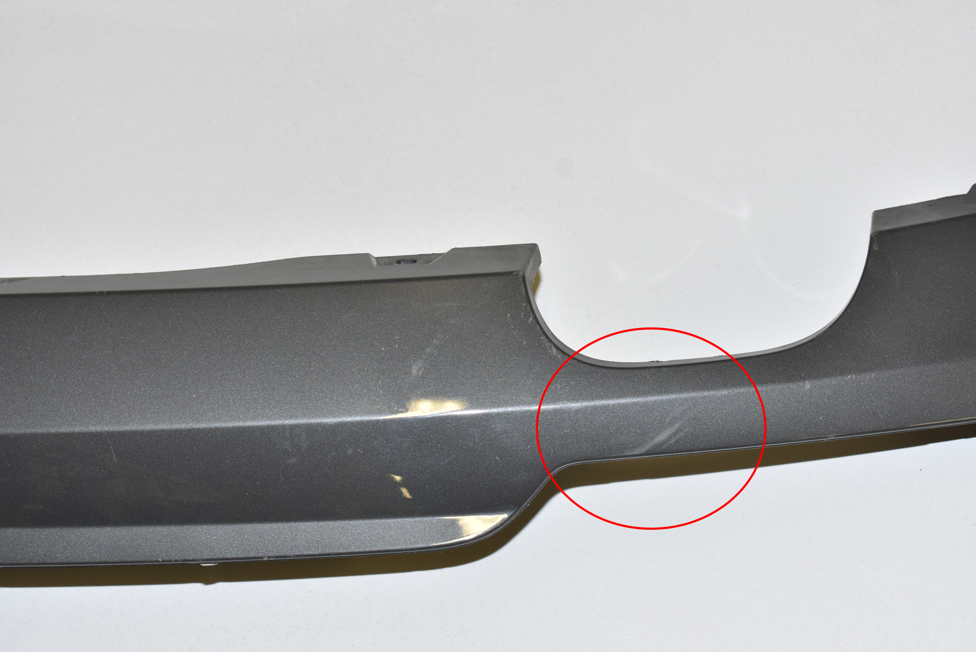 Engine Cooling Fan Shroud – OEM 51128054487 · BMW 4 Coupe (F32, F82) BMW 4 Coupe (F32, F82) 418 d 2015 – 4