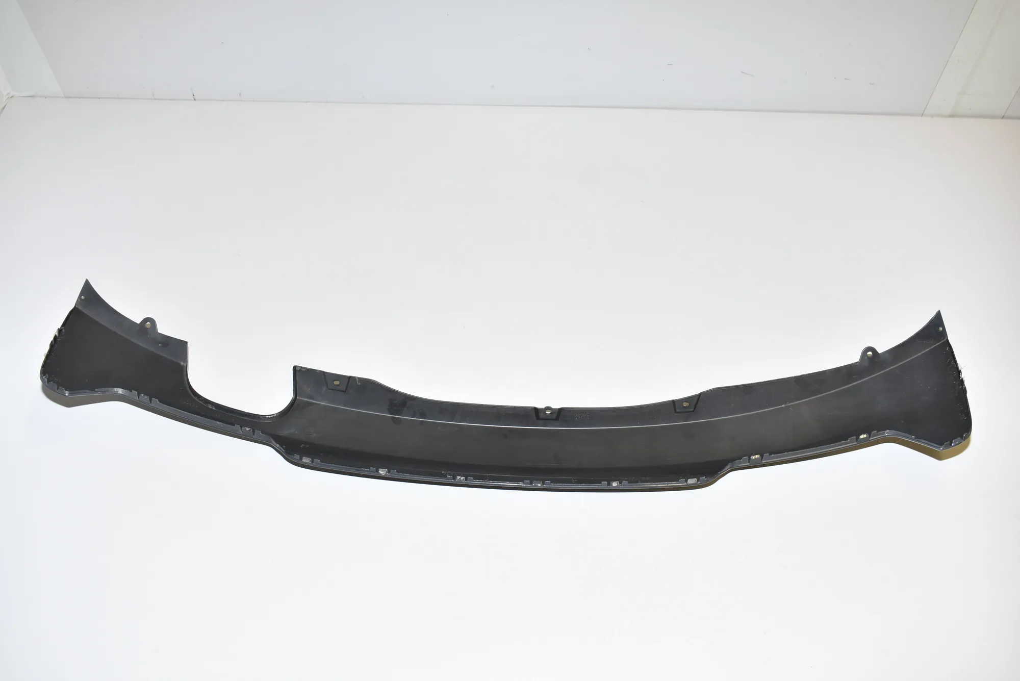 Engine Cooling Fan Shroud – OEM 51128054487 · BMW 4 Coupe (F32, F82) BMW 4 Coupe (F32, F82) 418 d 2015 – 7