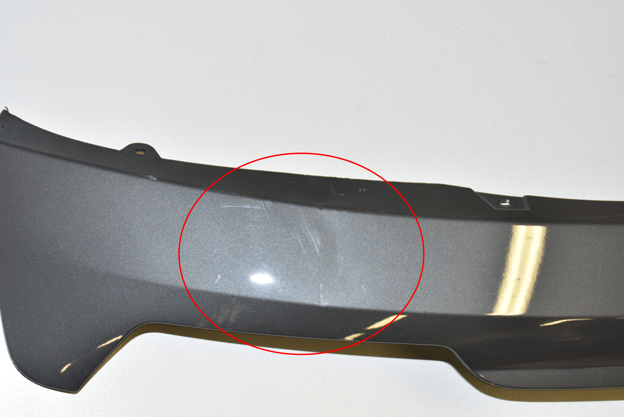 Engine Cooling Fan Shroud – OEM 51128054487 · BMW 4 Coupe (F32, F82) BMW 4 Coupe (F32, F82) 418 d 2015 – 2
