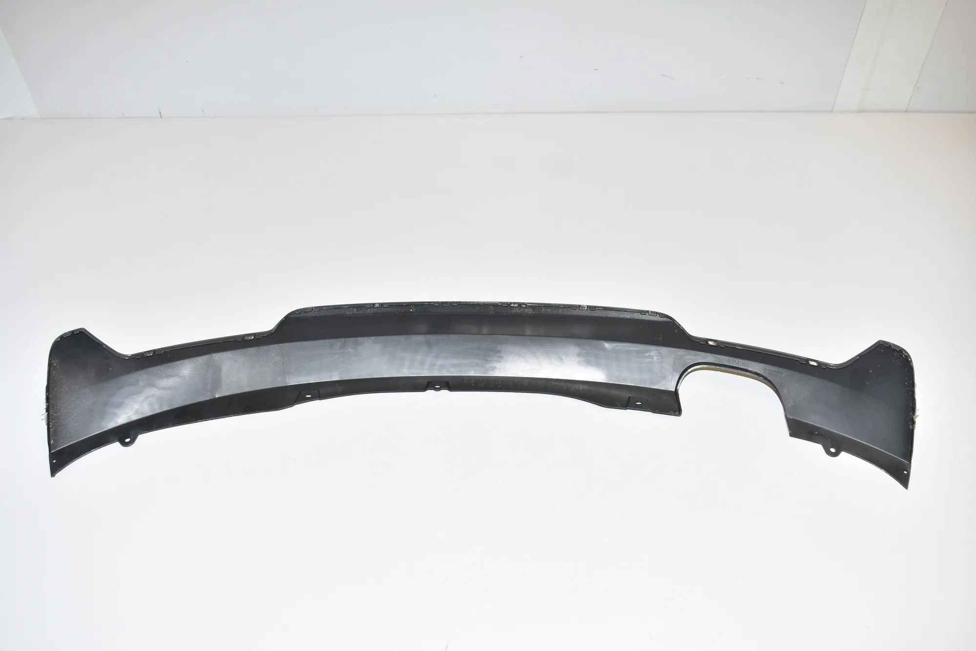 Engine Cooling Fan Shroud – OEM 51128054487 · BMW 4 Coupe (F32, F82) BMW 4 Coupe (F32, F82) 418 d 2015 – 6