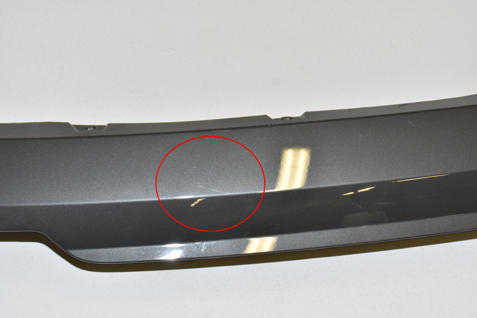 Engine Cooling Fan Shroud – OEM 51128054487 · BMW 4 Coupe (F32, F82) BMW 4 Coupe (F32, F82) 418 d 2015 – 3