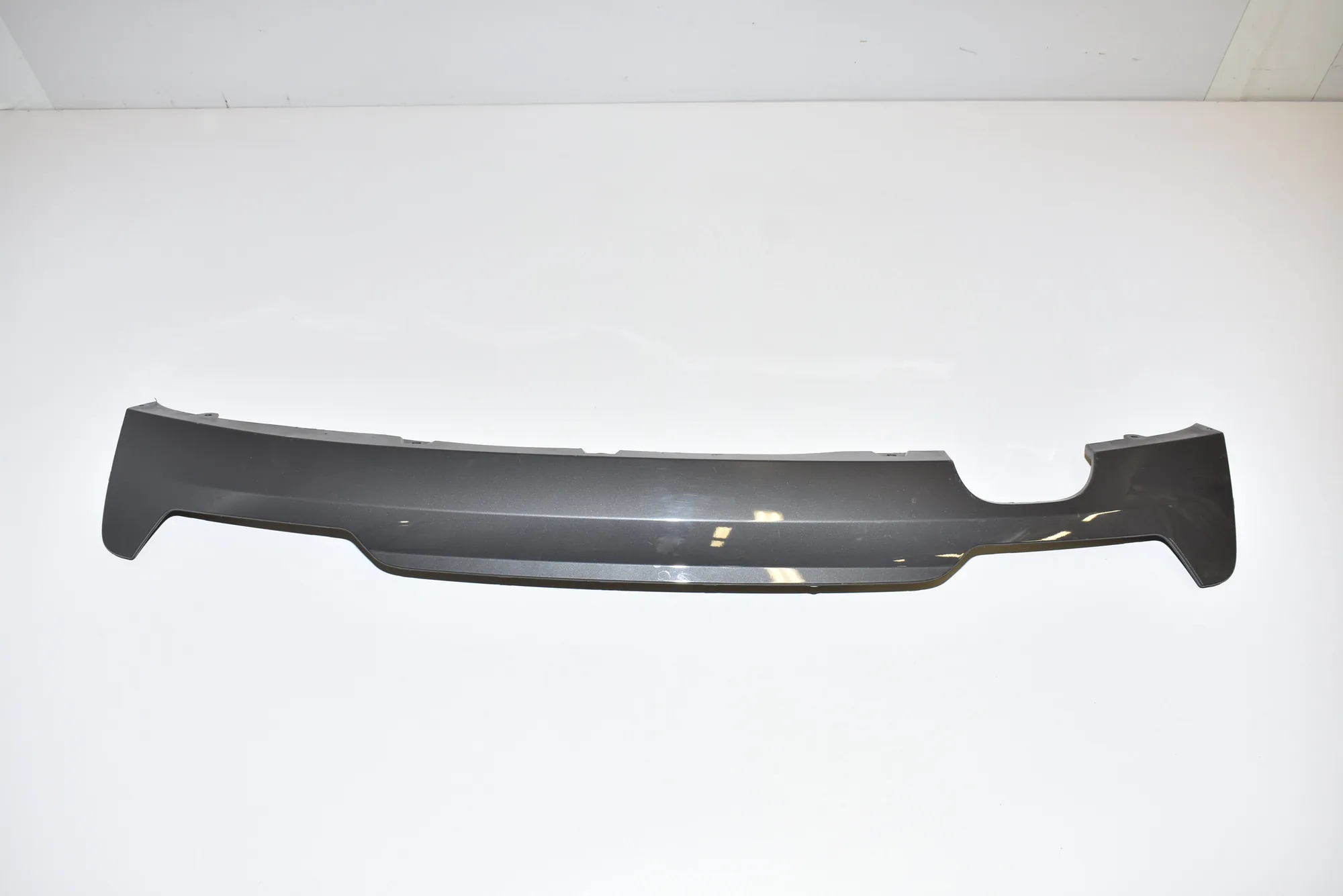 Engine Cooling Fan Shroud – OEM 51128054487 · BMW 4 Coupe (F32, F82) BMW 4 Coupe (F32, F82) 418 d 2015 – 5