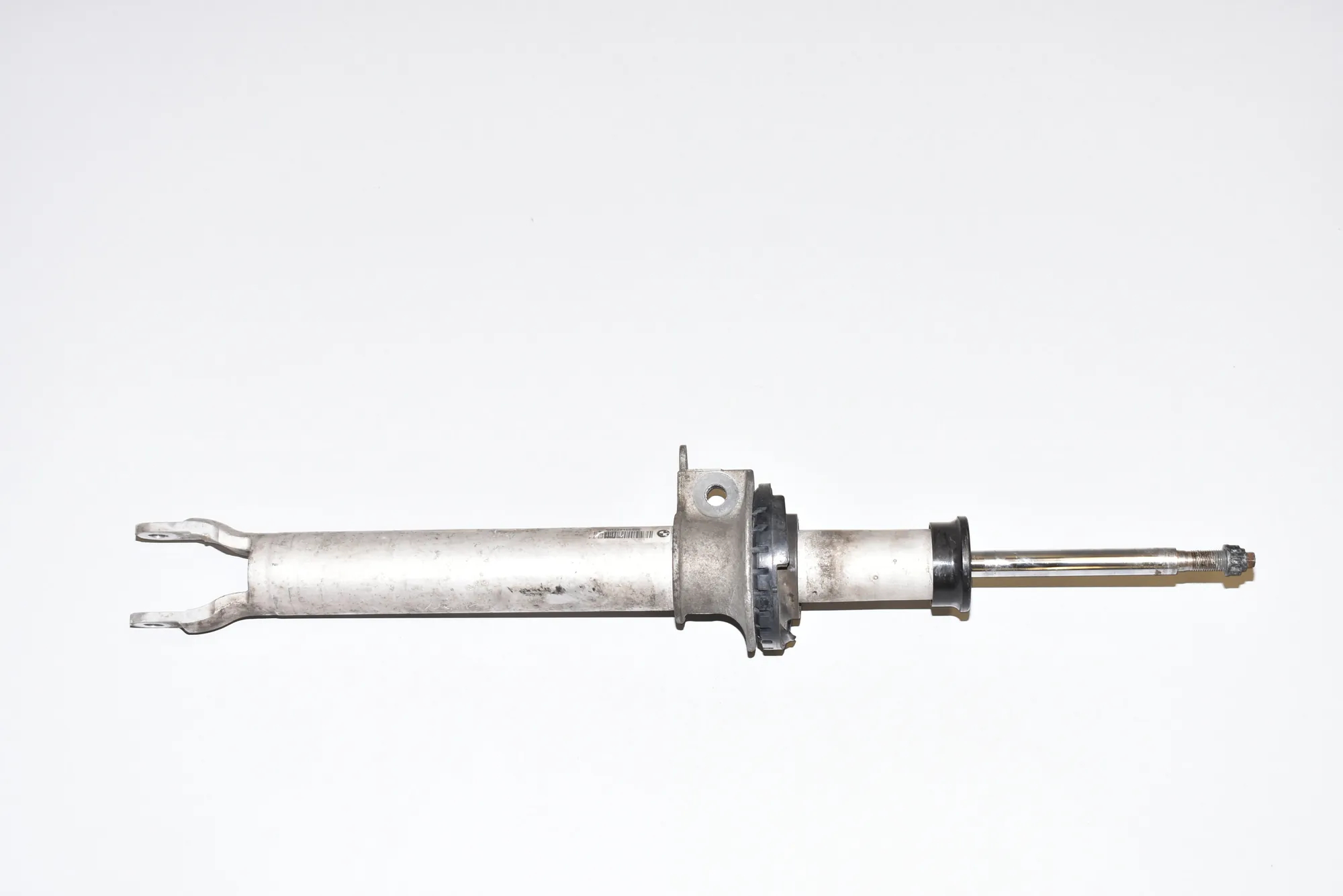Front Right Shock Absorber – OEM 31312284668 · BMW 6 Coupe (F13) M6 2015