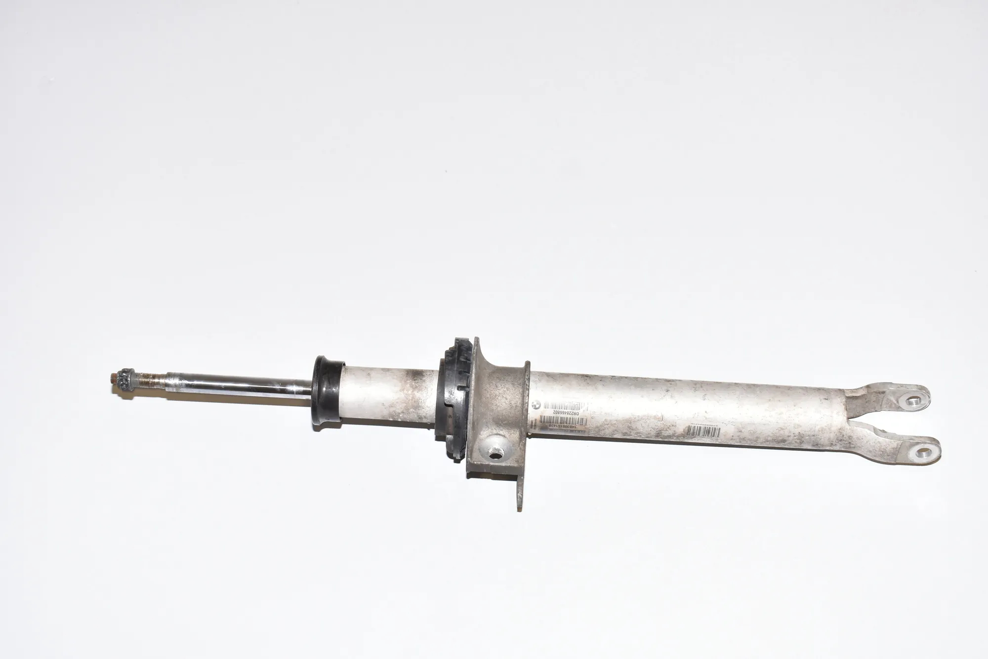 Front Right Shock Absorber – OEM 31312284668 · BMW 6 Coupe (F13) M6 2015 – 2