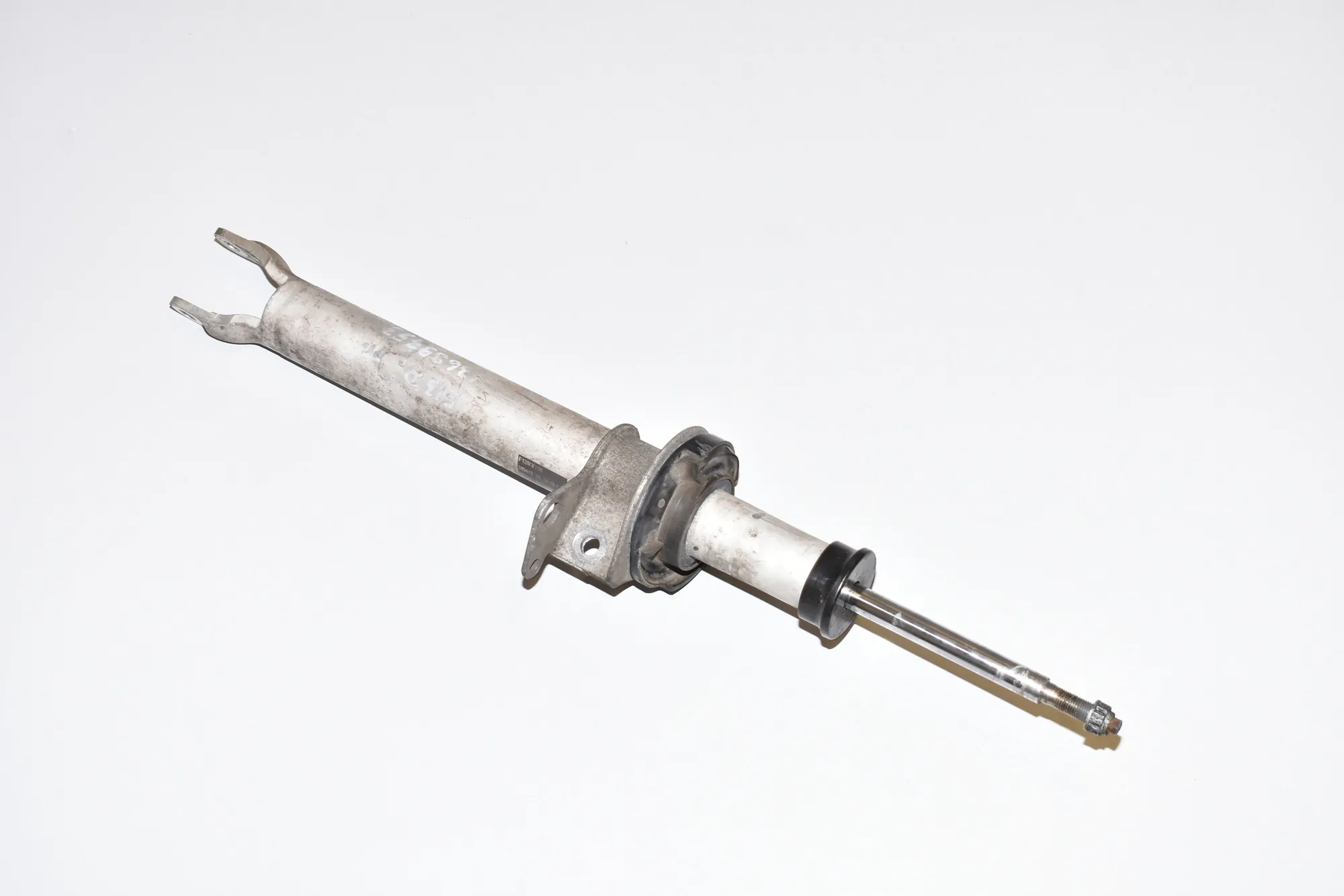 Front Right Shock Absorber – OEM 31312284668 · BMW 6 Coupe (F13) M6 2015 – 3